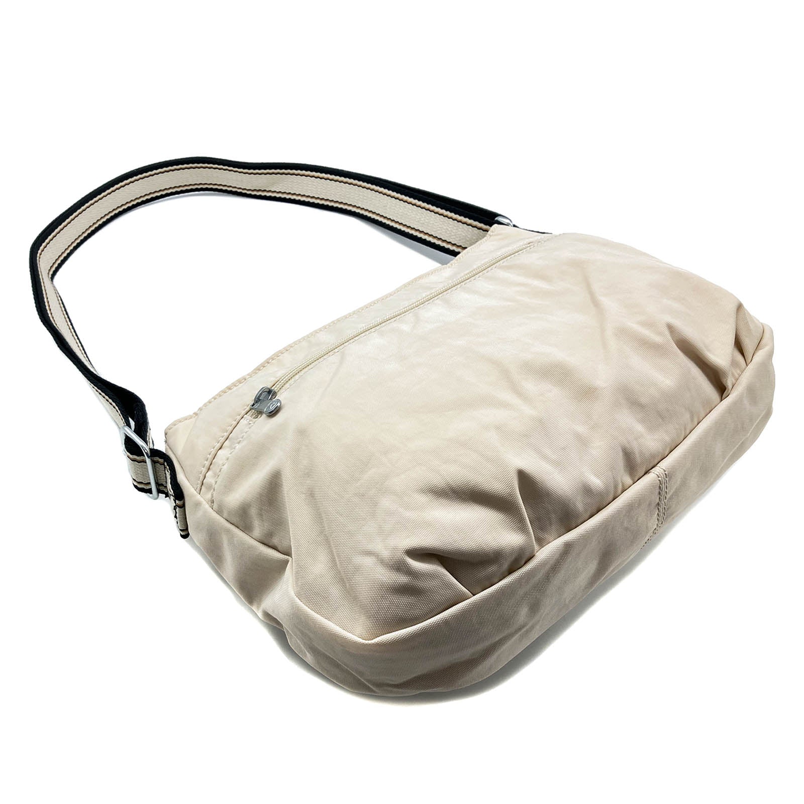 【正規品】 キプリング kipling SYRO ショルダーバッグ 軽量 お出かけ 旅行 K13163 W58 送料無料