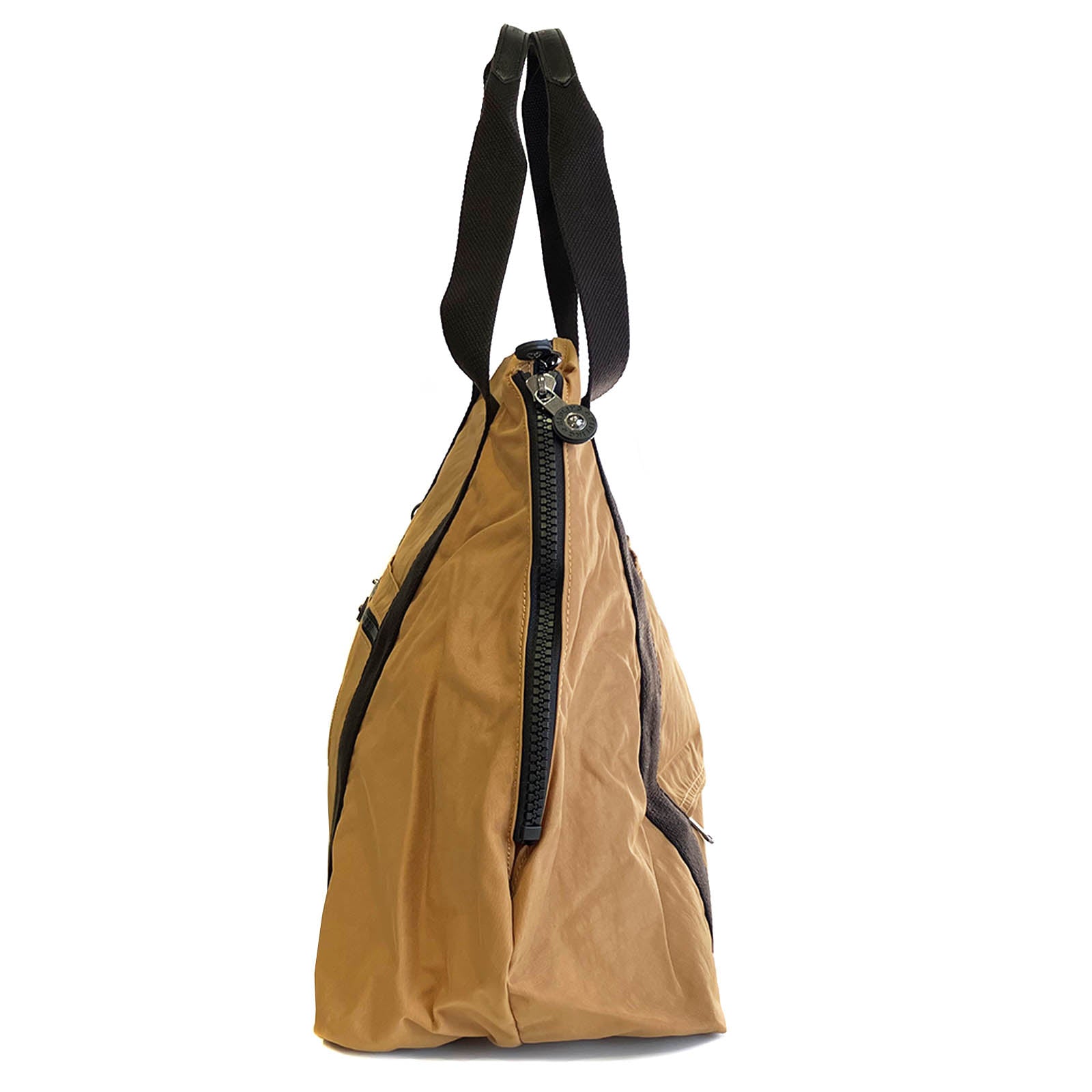 【正規品】 キプリング ボストンバッグ 旅行バッグ レディース 男女兼用 バッグ ブラック Kipling ART M K13405/KZ6 送料無料