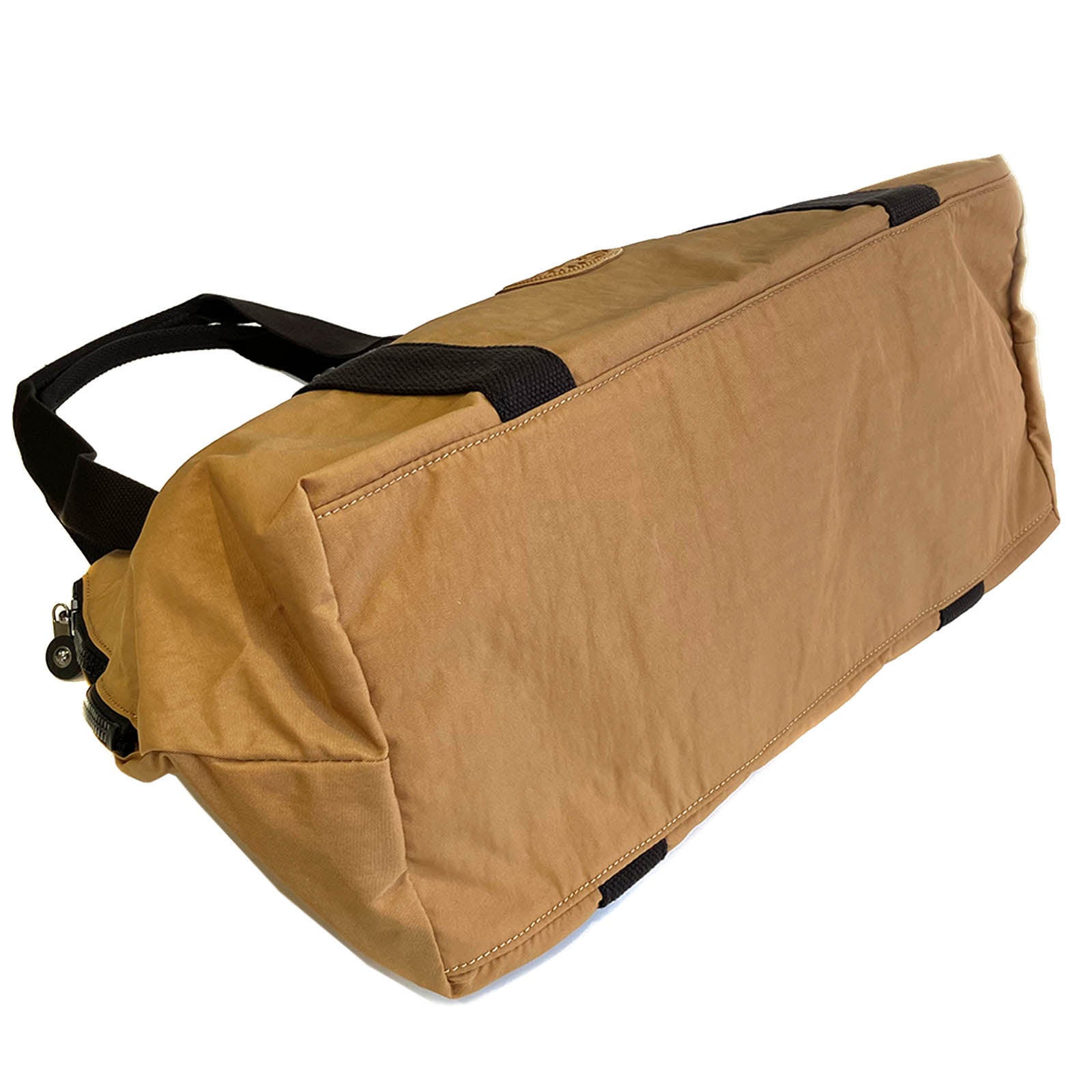 【正規品】 キプリング ボストンバッグ 旅行バッグ レディース 男女兼用 バッグ ブラック Kipling ART M K13405/KZ6 送料無料