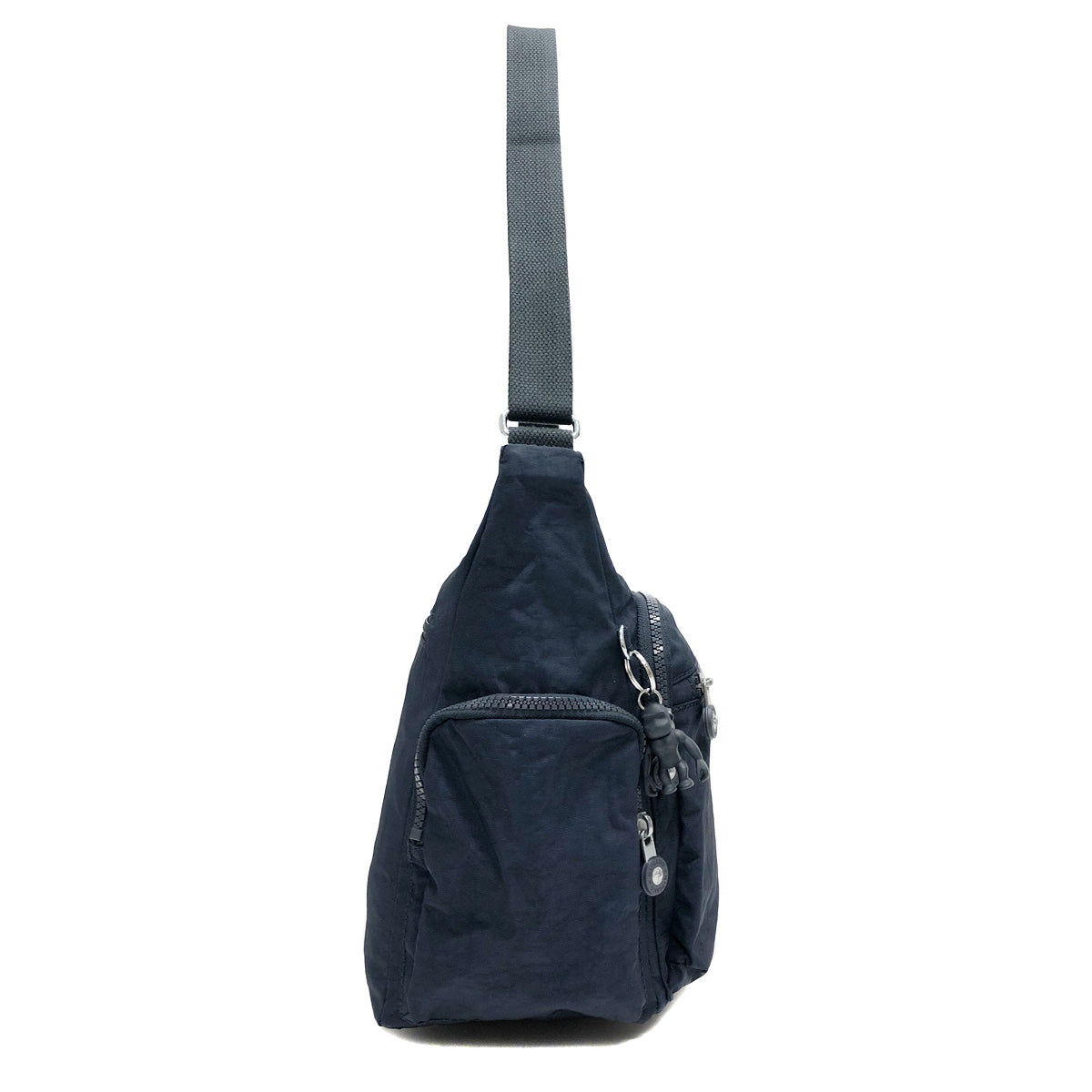 【正規品】 キプリング K15255 96V ショルダーバッグ ネイビー BLUE BLEU2 送料無料