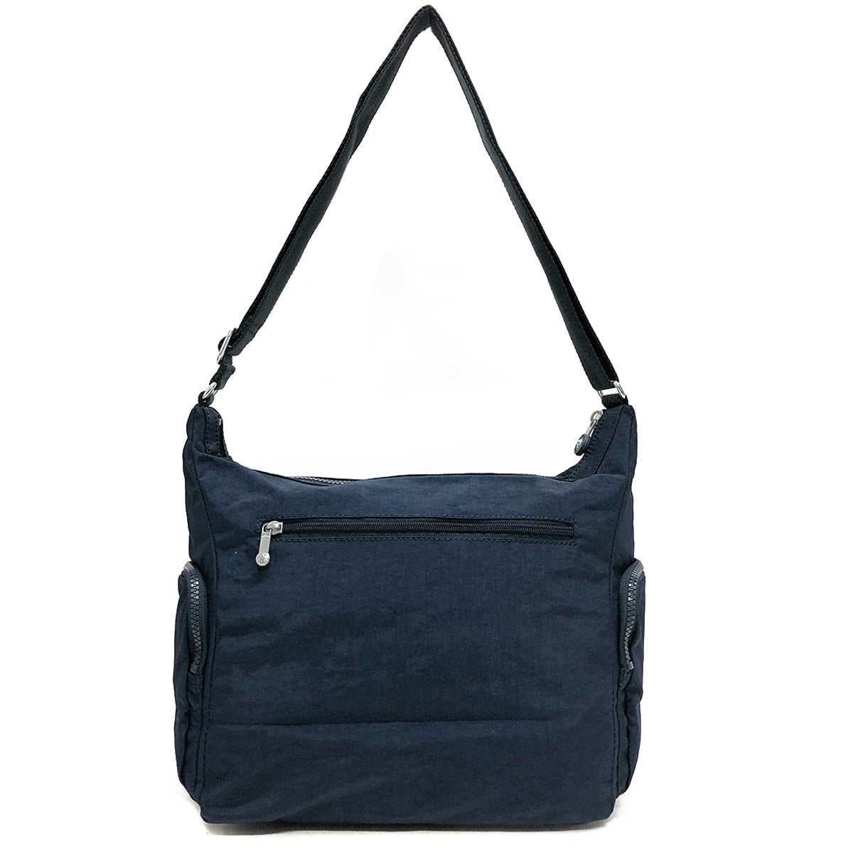 【正規品】 キプリング K15255 96V ショルダーバッグ ネイビー BLUE BLEU2 送料無料