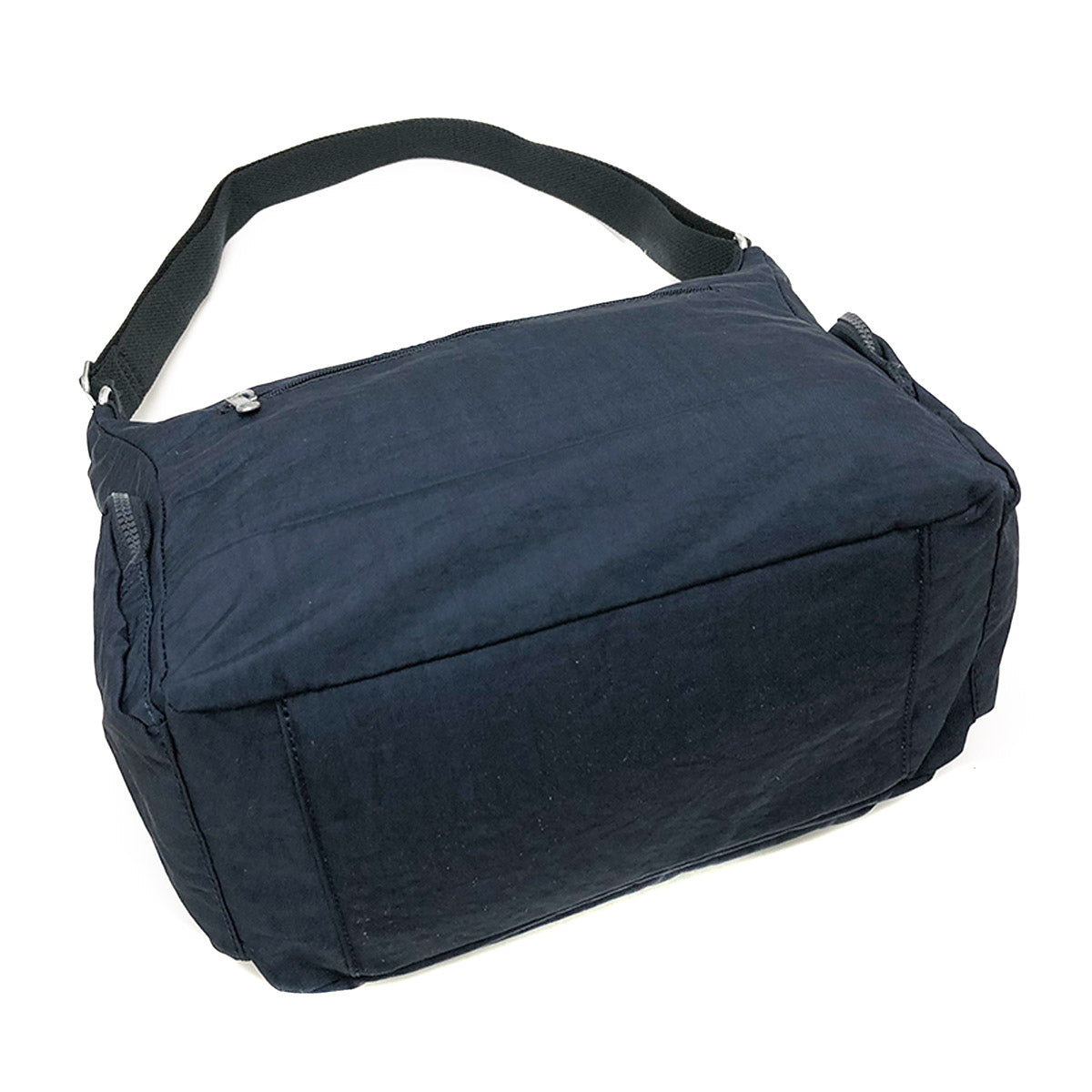 【正規品】 キプリング K15255 96V ショルダーバッグ ネイビー BLUE BLEU2 送料無料