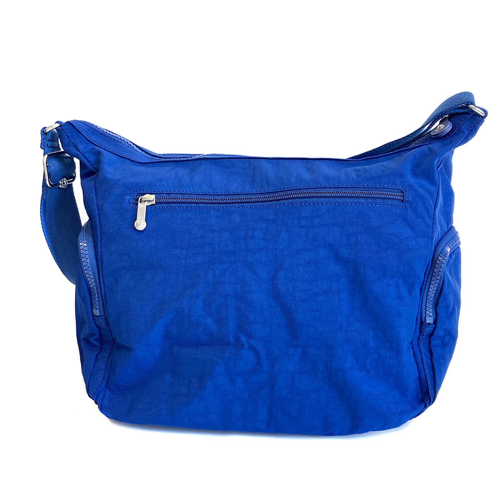 【正規品】 キプリング Kipling ショルダーバッグ K15255/C4G 送料無料