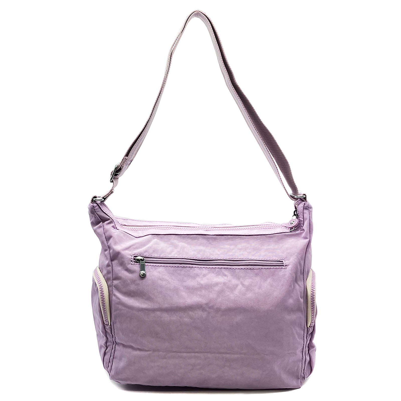 【正規品】 キプリング kipling レディース ショルダーバッグ K15255 V75 送料無料