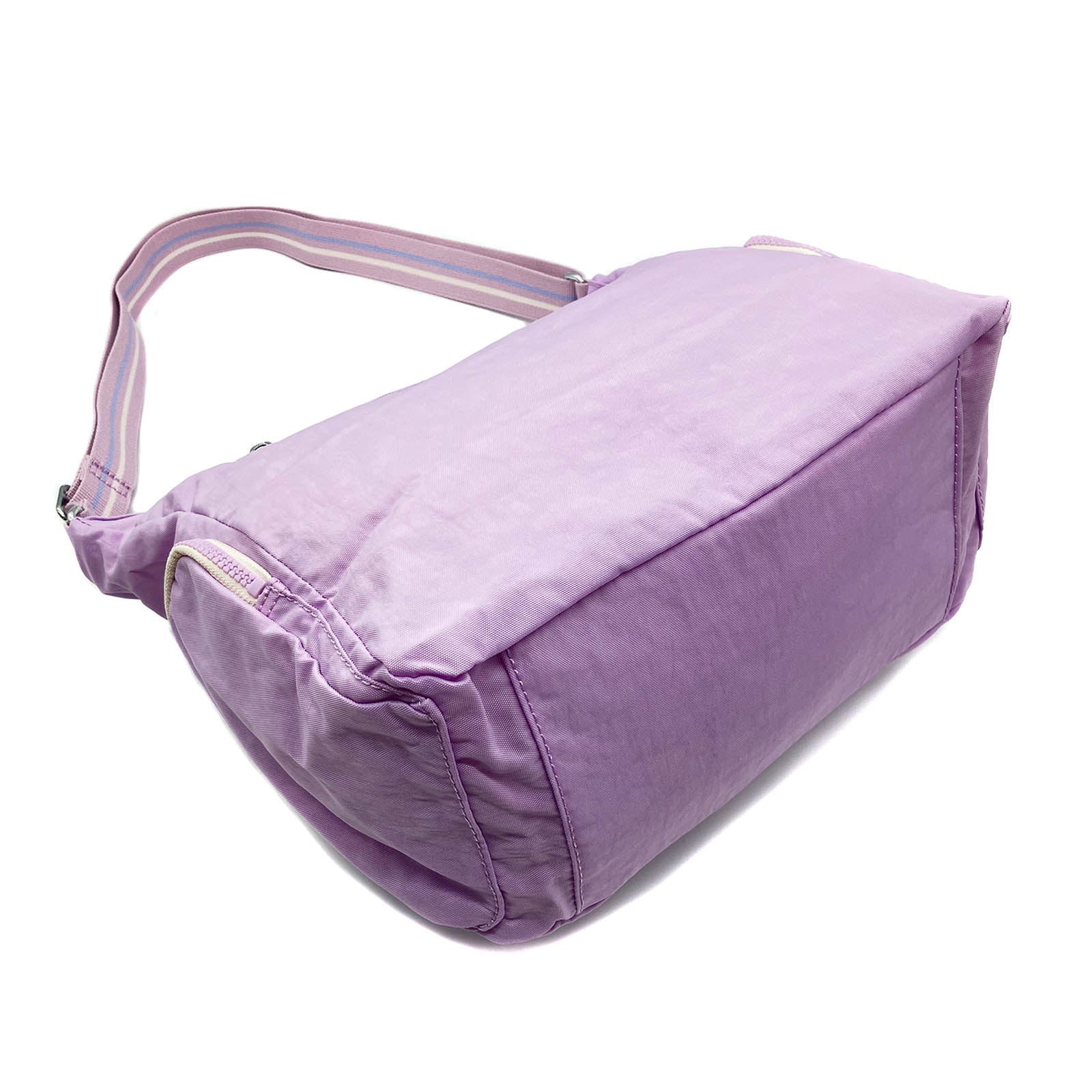 【正規品】 キプリング kipling レディース ショルダーバッグ K15255 V75 送料無料