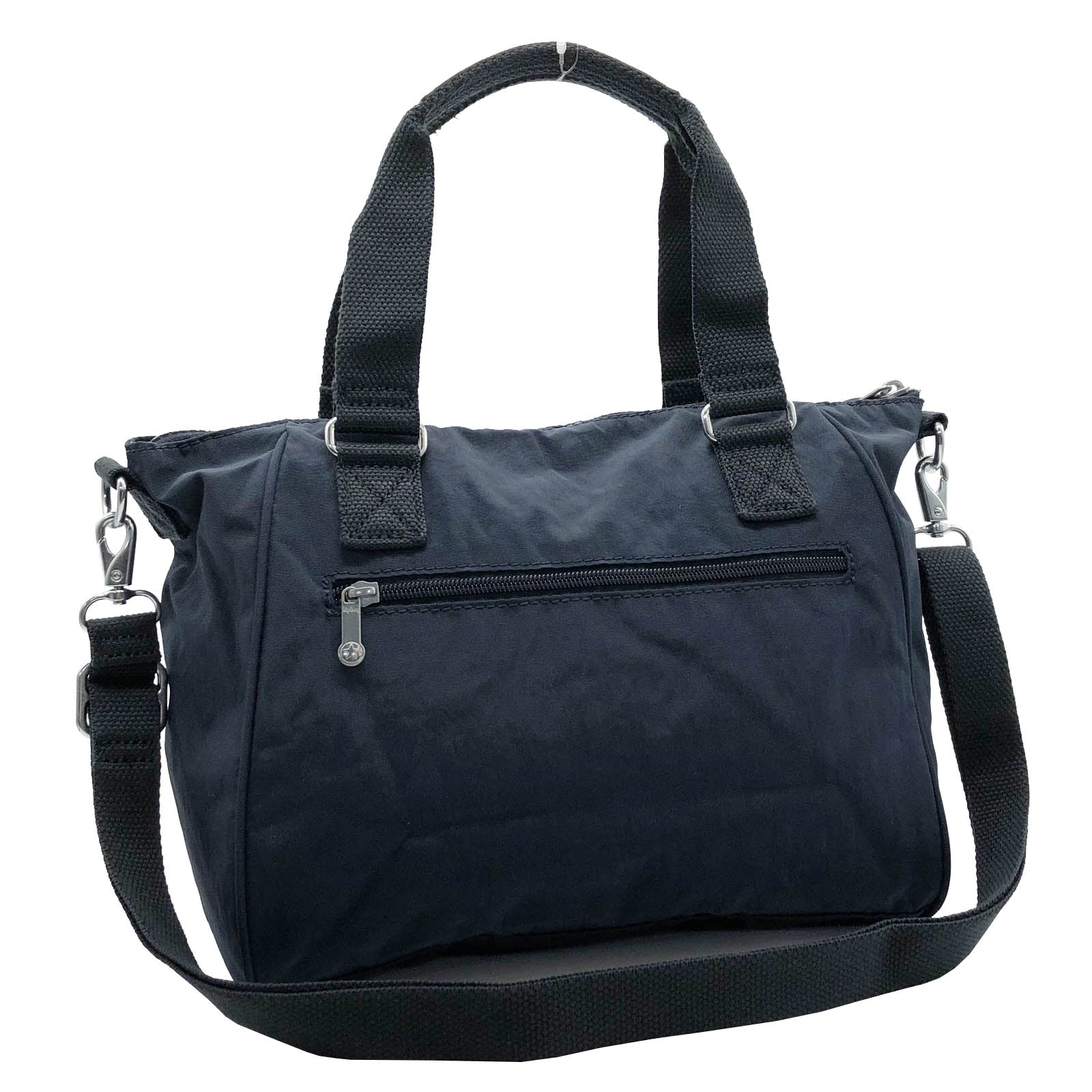 【正規品】 キプリング バッグ Kipling AMIEL H ハンドバッグ 斜めがけ ショルダーバッグ 2way ミニ ボストンバッグ K15371 96V 送料無料