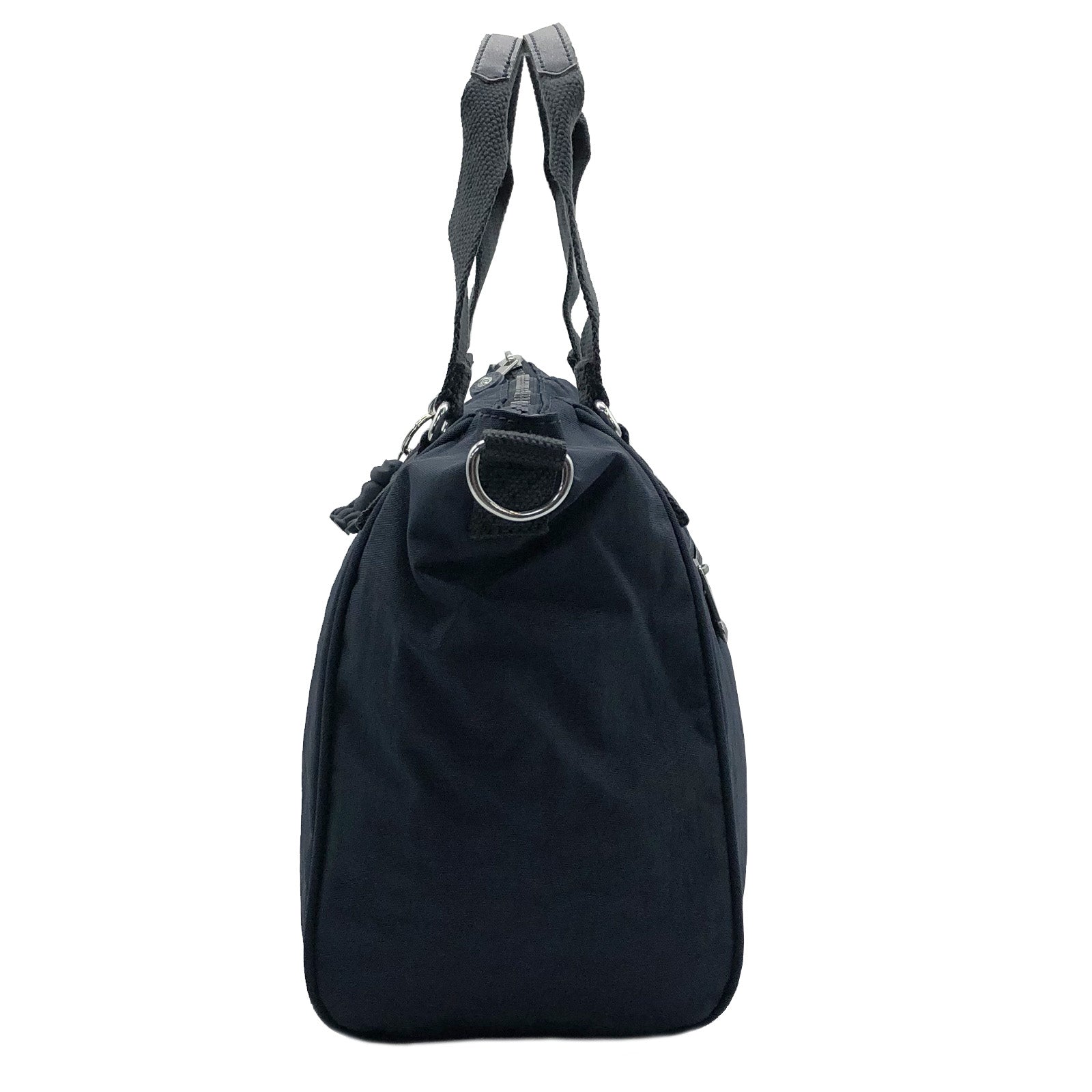 【正規品】 キプリング バッグ Kipling AMIEL H ハンドバッグ 斜めがけ ショルダーバッグ 2way ミニ ボストンバッグ K15371 96V 送料無料