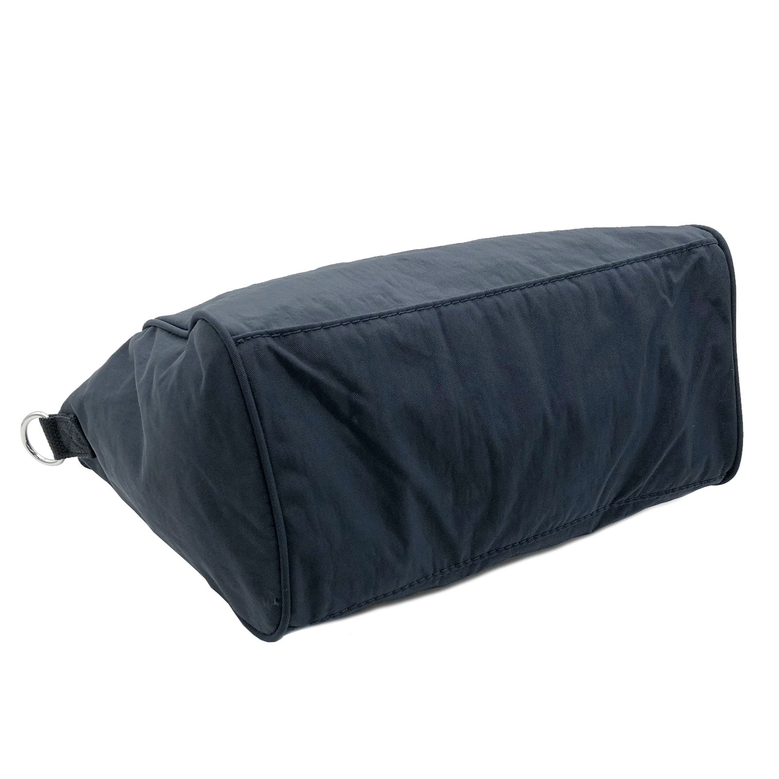 【正規品】 キプリング バッグ Kipling AMIEL H ハンドバッグ 斜めがけ ショルダーバッグ 2way ミニ ボストンバッグ K15371 96V 送料無料