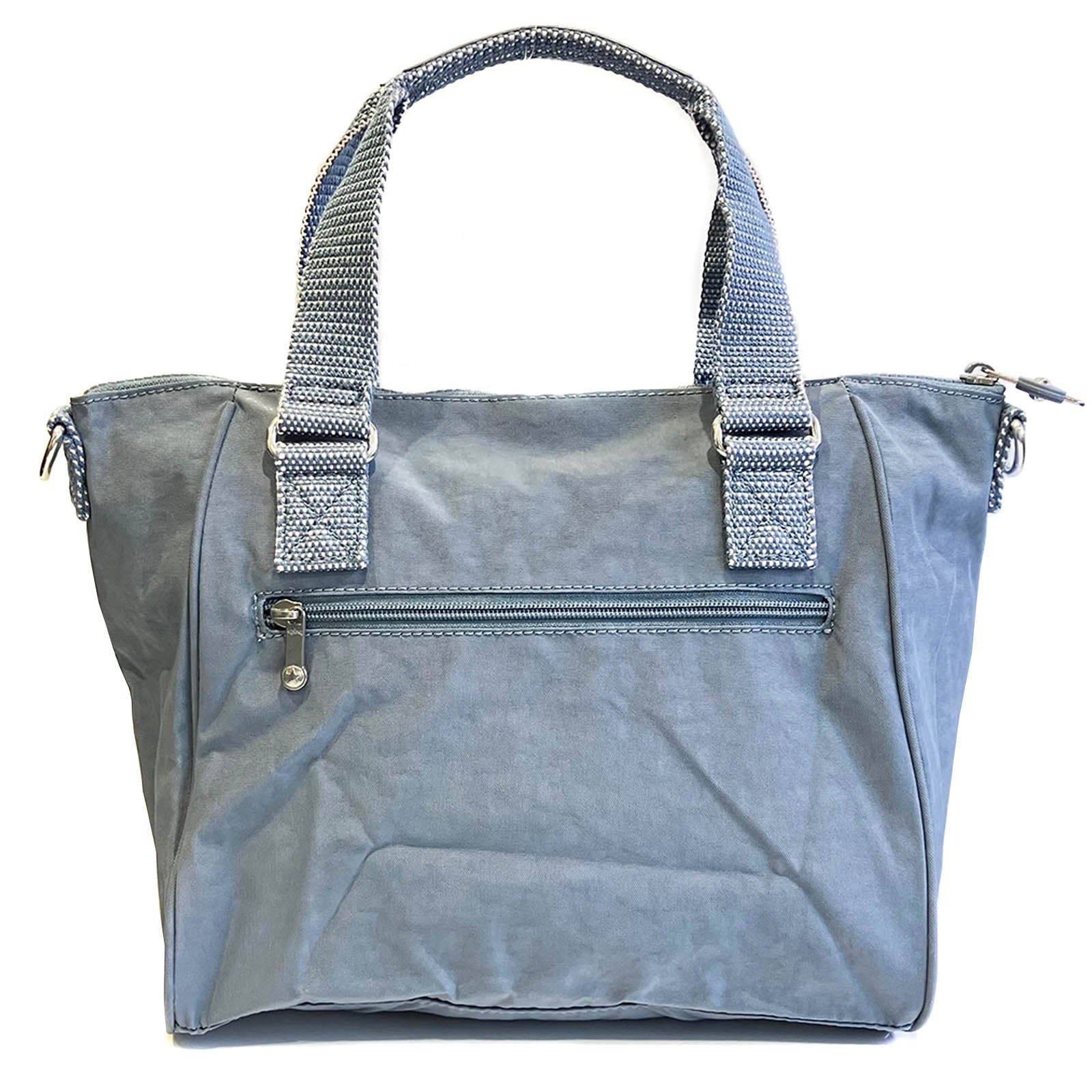 【正規品】 キプリング Kipling AMIEL H 斜めがけ 軽量 ナイロン 誕生日 母の日 旅行 ショルダーバッグ 2way ミニ ボストンバッグ K15371 V35 送料無料