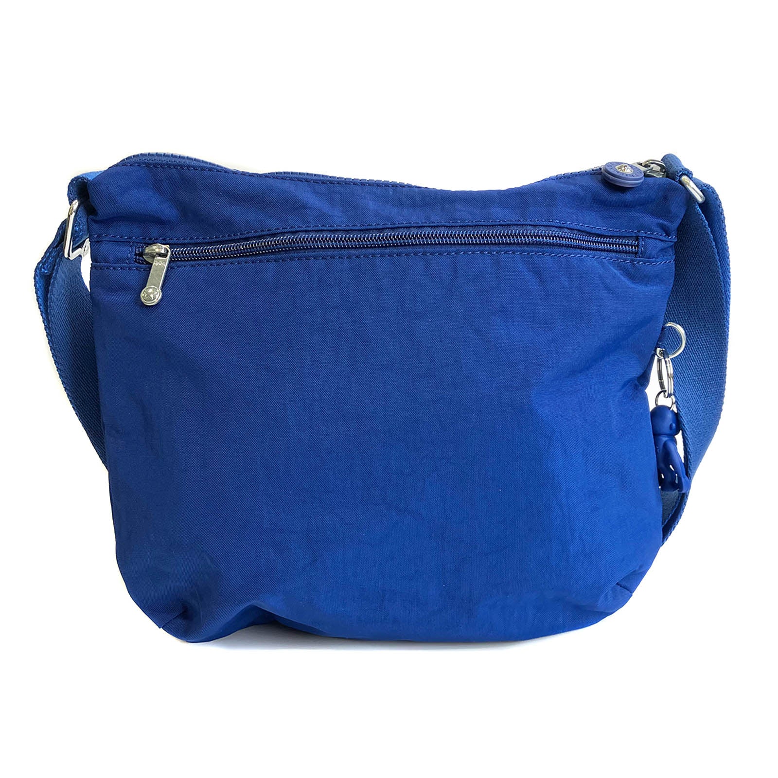 【正規品】 Kipling キプリング ショルダーバッグ ARTO 軽量バッグ 旅行バッグ ボディバッグ K19911/C4G 送料無料