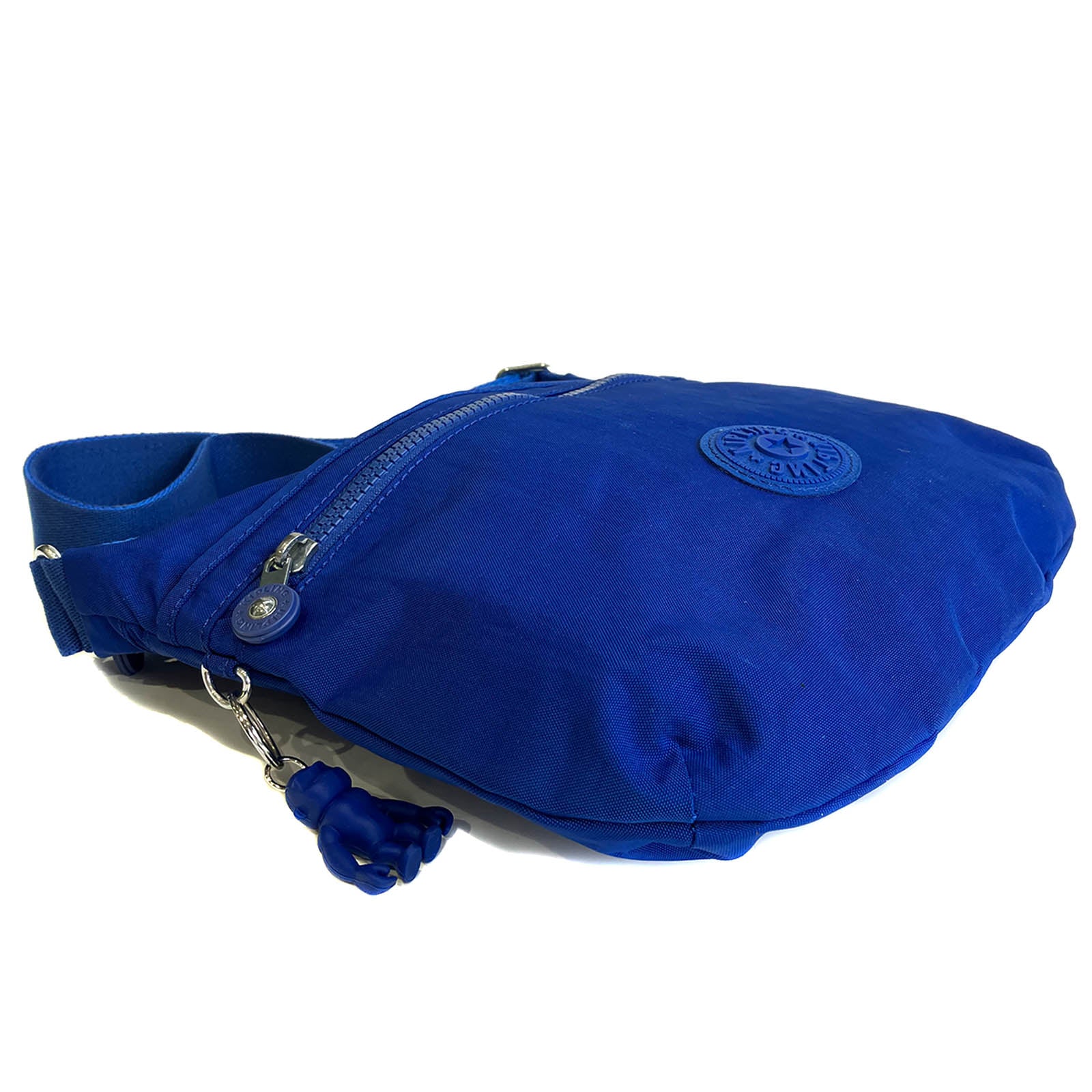 【正規品】 Kipling キプリング ショルダーバッグ ARTO 軽量バッグ 旅行バッグ ボディバッグ K19911/C4G 送料無料