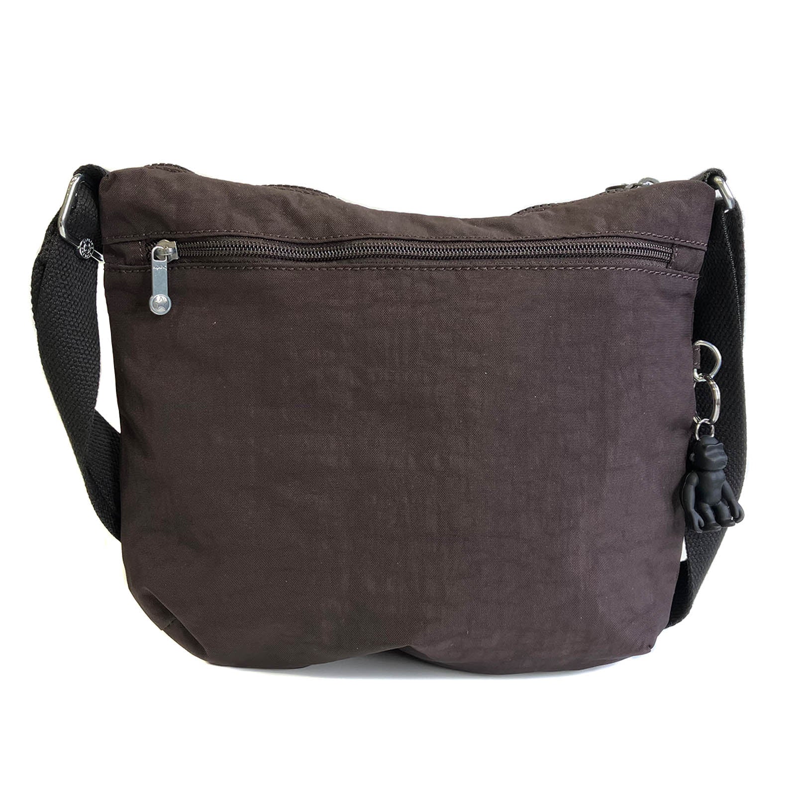 【正規品】 Kipling キプリング ショルダーバッグ ARTO 軽量バッグ 旅行バッグ ボディバッグK19911/G1R 送料無料