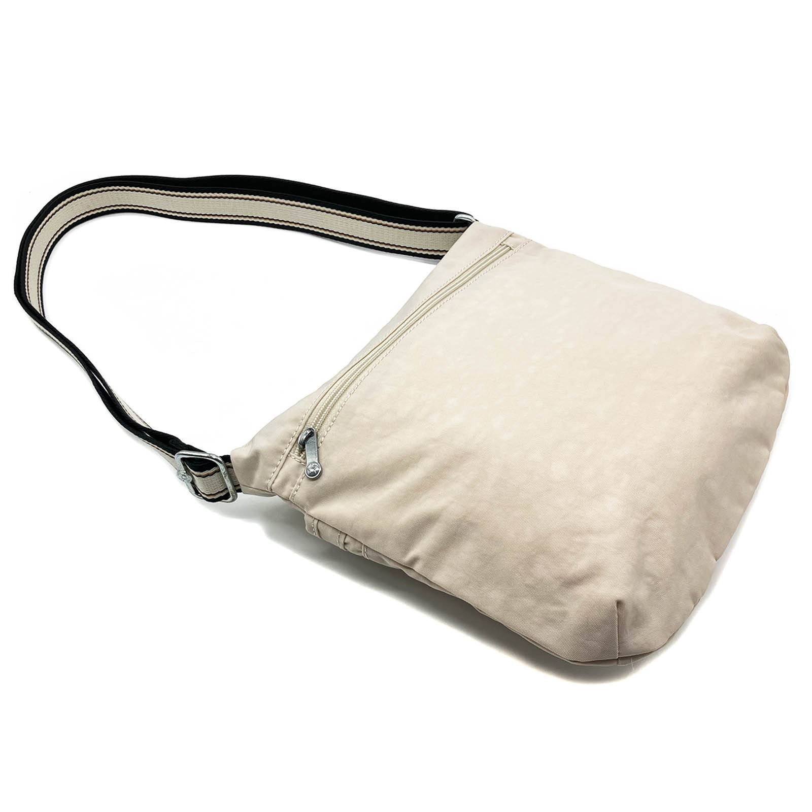 【正規品】 キプリング ショルダーバッグ レディース 軽量 旅行バッグ ナイロン K19911 W58 送料無料