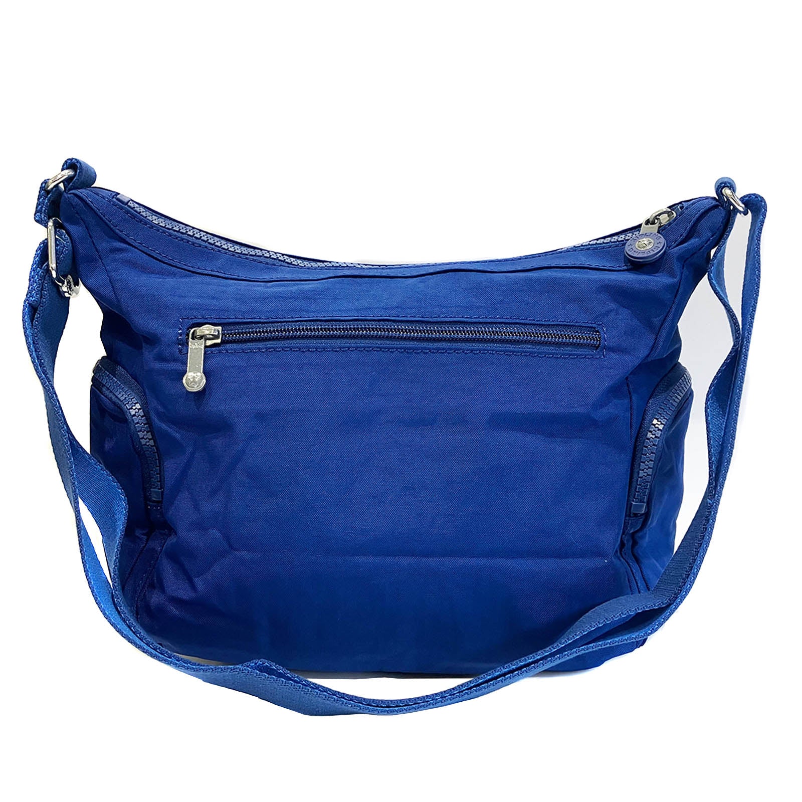 【正規品】 キプリング Kipling ショルダーパック レディース GABBIE S KI2531 C4G 送料無料