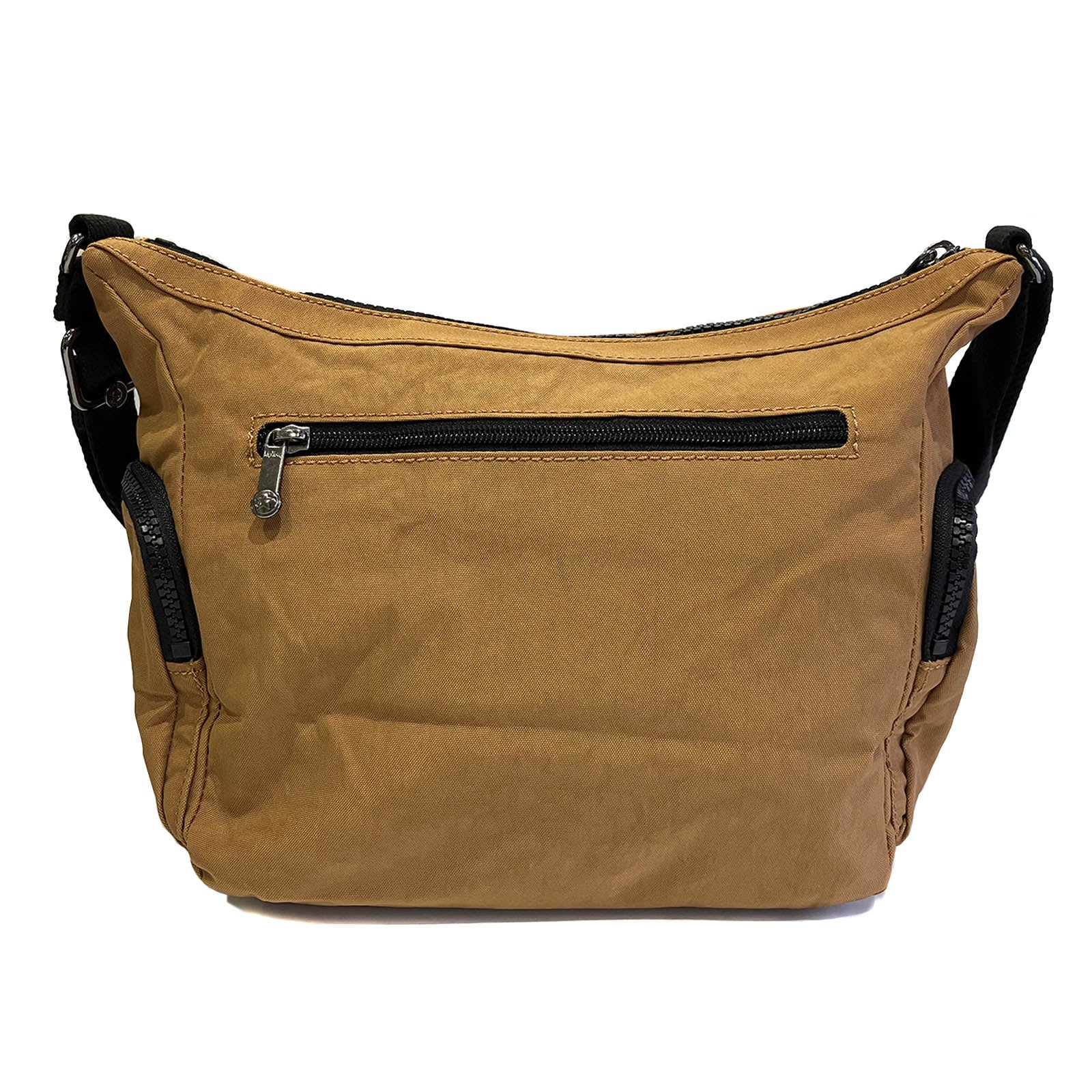 【正規品】 キプリング Kipling ショルダーパック レディース GABBIE S KI2531 KZ6 送料無料