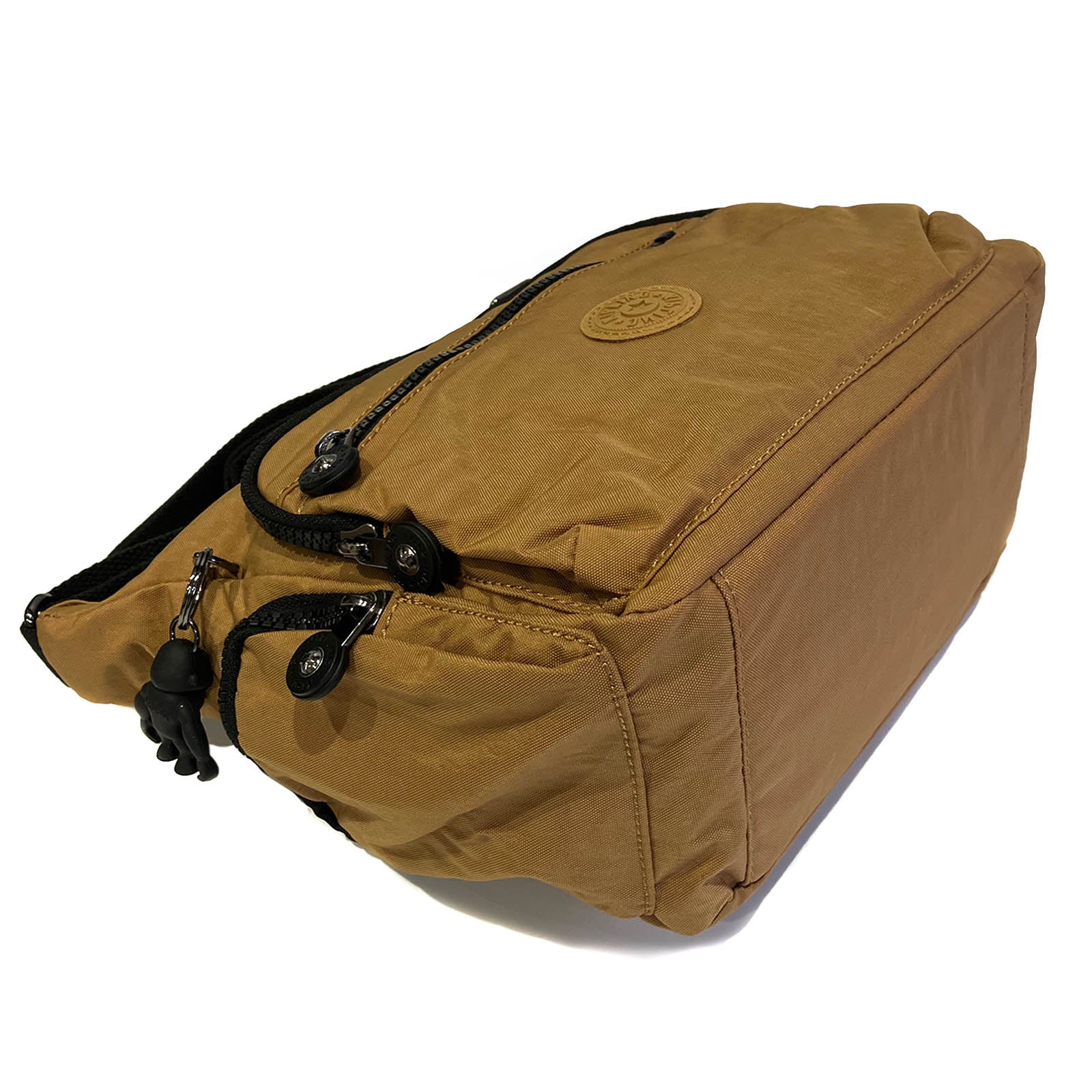 【正規品】 キプリング Kipling ショルダーパック レディース GABBIE S KI2531 KZ6 送料無料