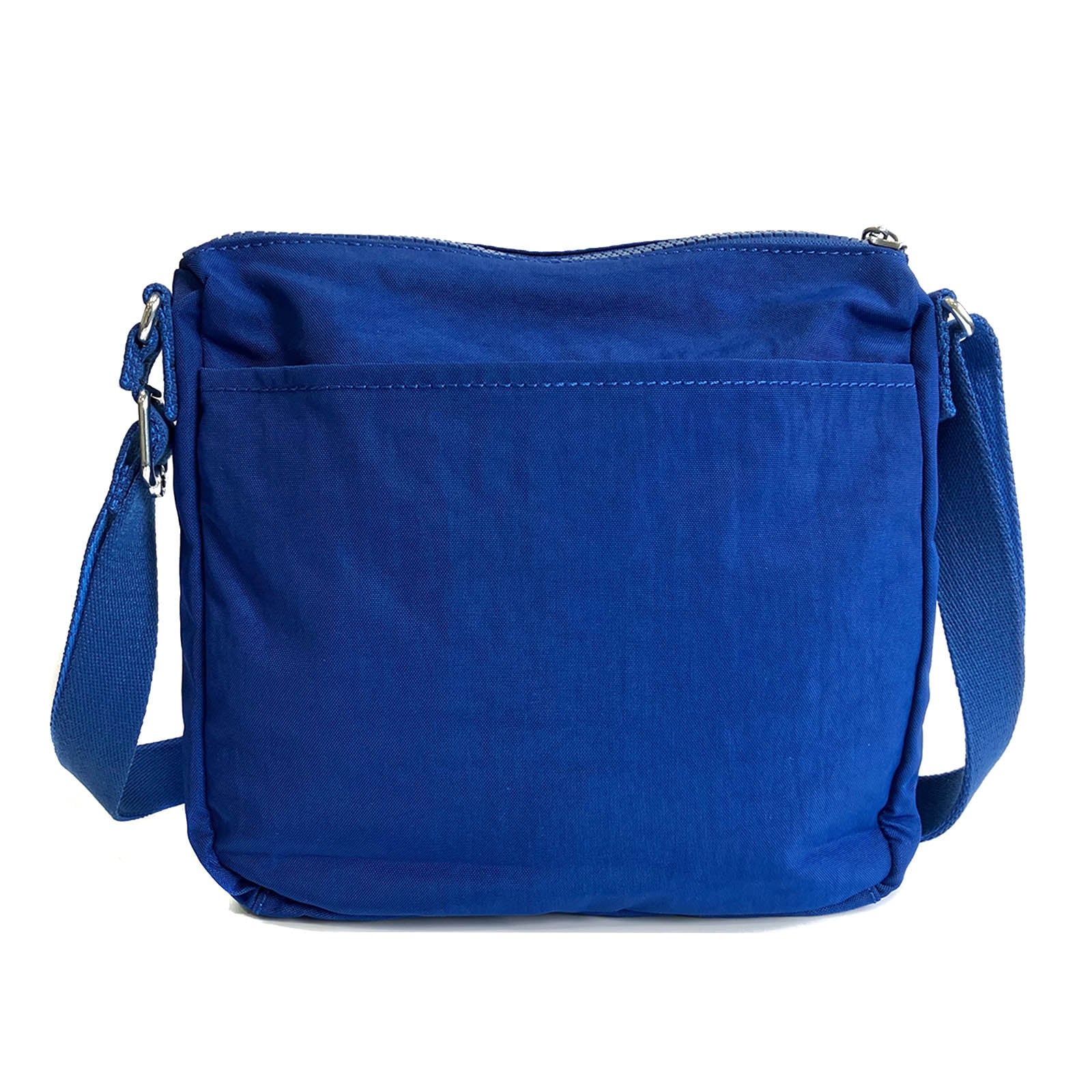 【正規品】 キプリング Kipling SEBASTIAN セバスチャン 斜めがけバッグ 旅行 ショルダーバッグ KI2846/C4G 送料無料