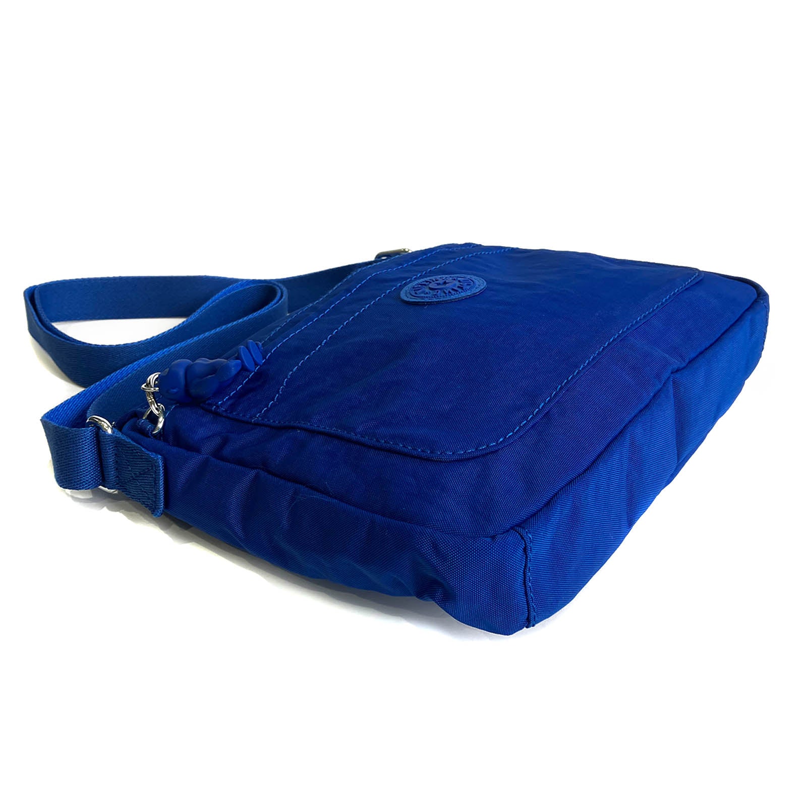 【正規品】 キプリング Kipling SEBASTIAN セバスチャン 斜めがけバッグ 旅行 ショルダーバッグ KI2846/C4G 送料無料