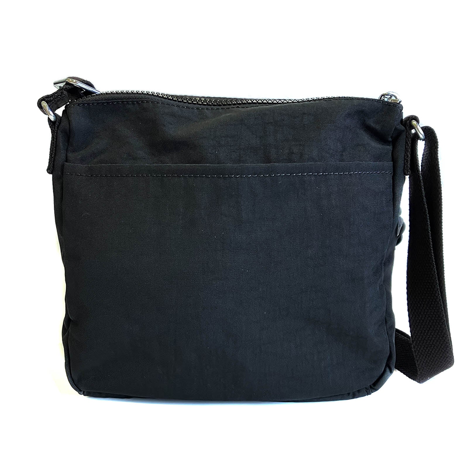 【正規品】 キプリング Kipling SEBASTIAN セバスチャン 斜めがけバッグ 旅行 ショルダーバッグ KI2846/P39 送料無料