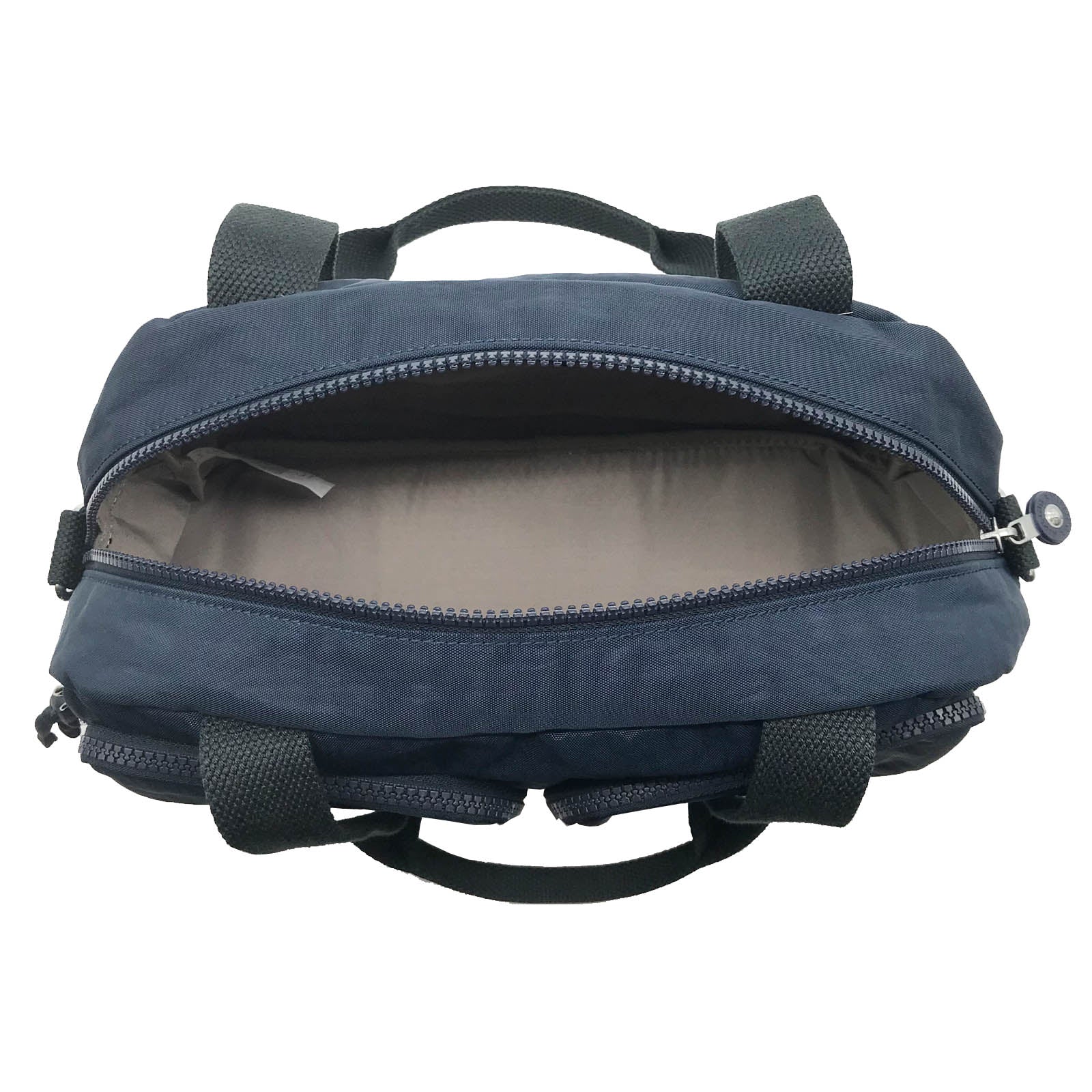 【正規品】 Kipling キプリング 2way ショルダーバッグ ボストンバッグ KI2849 96V 送料無料