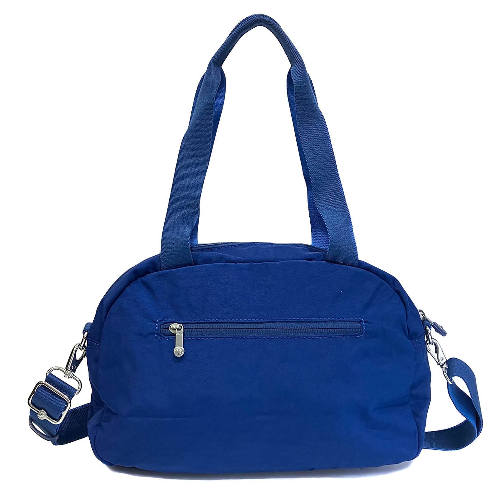 【正規品】 Kipling キプリング クールデフィア バッグ レディース 2WAYショルダー ボストン KI2849 C4G 送料無料