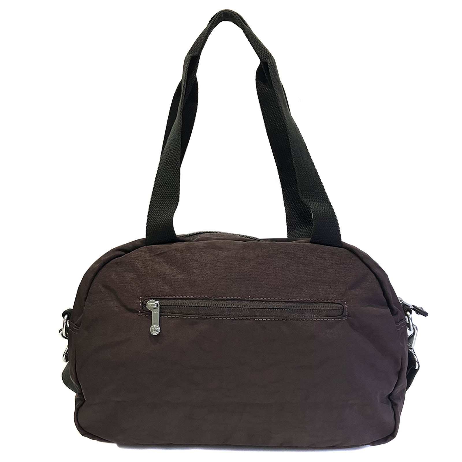 【正規品】 Kipling キプリング クールデフィア バッグ レディース 2WAYショルダー ボストン KI2849 G1R 送料無料