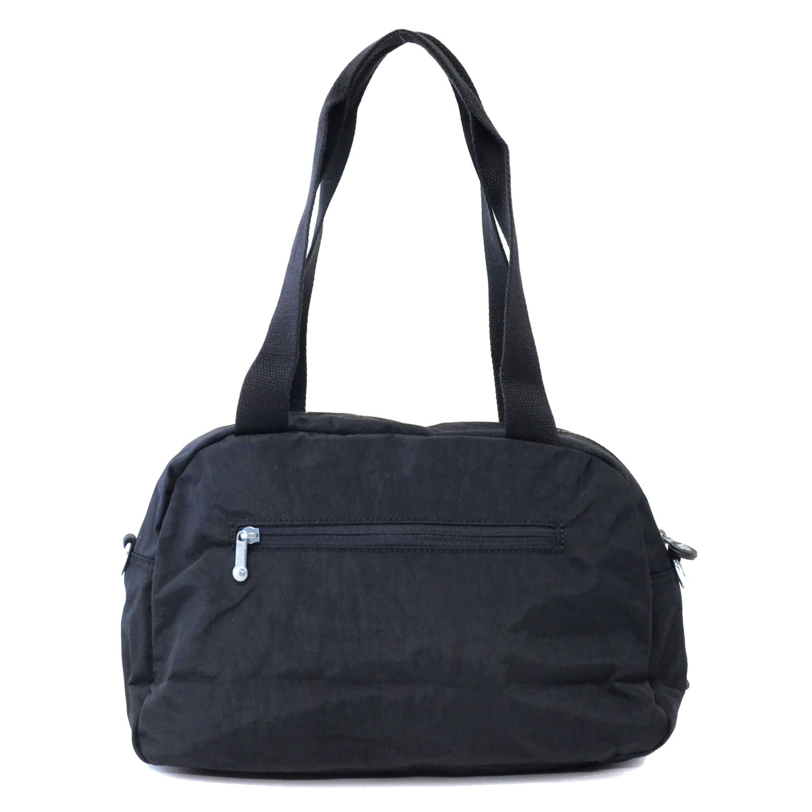 【正規品】 Kipling キプリング ショルダーバッグ KI2849/P39 ブラック 送料無料