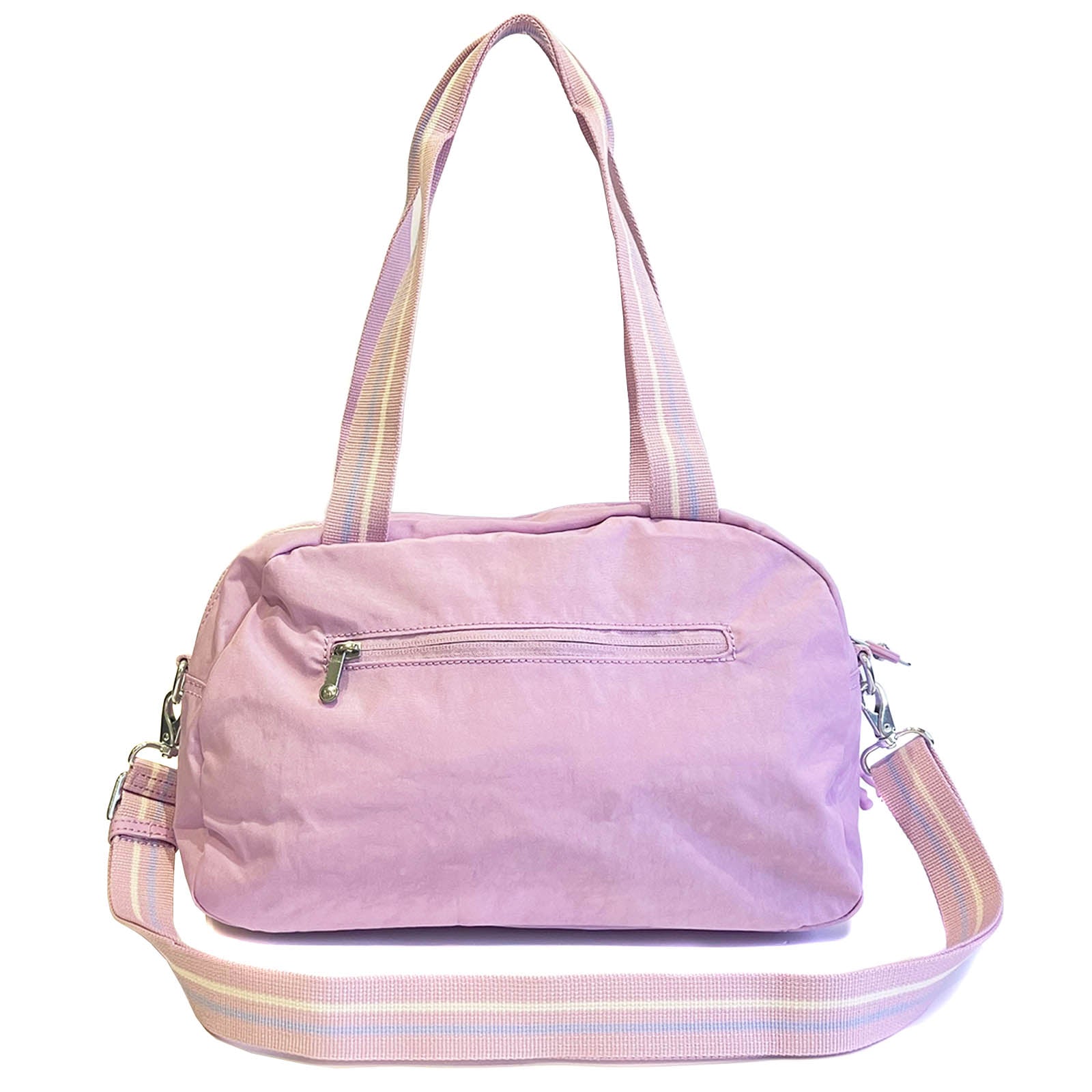 【正規品】 Kipling キプリング クールデフィア バッグ レディース 2WAYショルダー ボストン KI2849 V75 送料無料