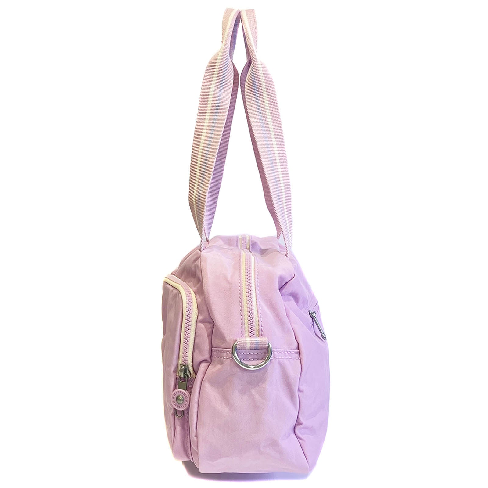 【正規品】 Kipling キプリング クールデフィア バッグ レディース 2WAYショルダー ボストン KI2849 V75 送料無料