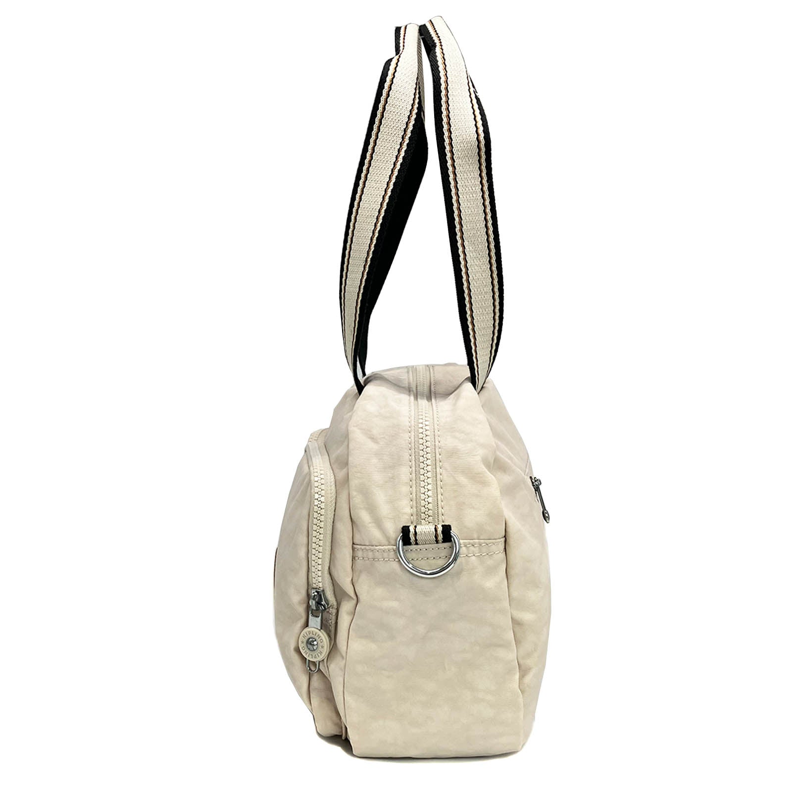 【正規品】 Kipling キプリング 2way ショルダーバッグ ボストンバッグ 斜めがけ 軽量 ナイロン 誕生日 母の日 敬老の日 旅行 KI2849 W58 送料無料