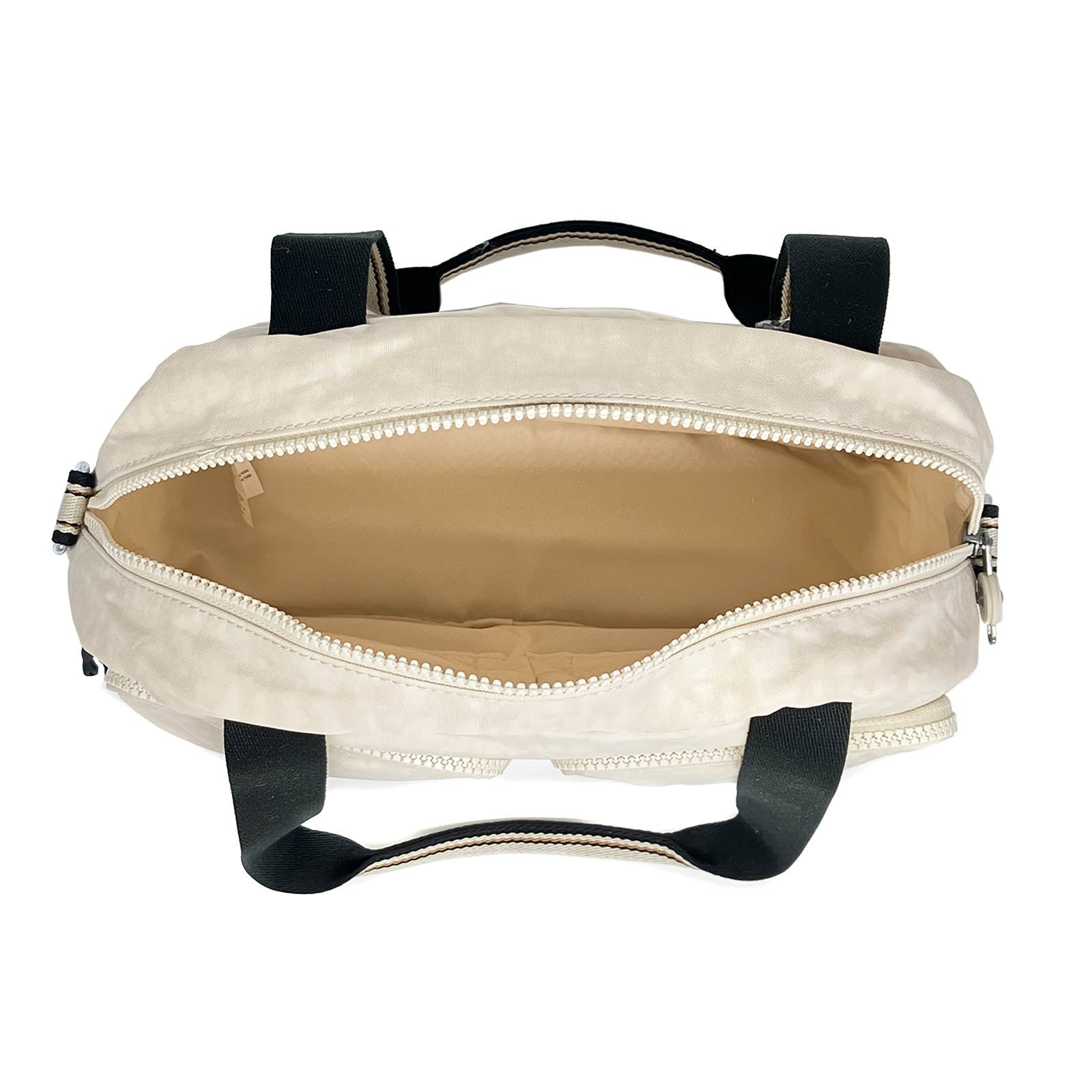 【正規品】 Kipling キプリング 2way ショルダーバッグ ボストンバッグ 斜めがけ 軽量 ナイロン 誕生日 母の日 敬老の日 旅行 KI2849 W58 送料無料