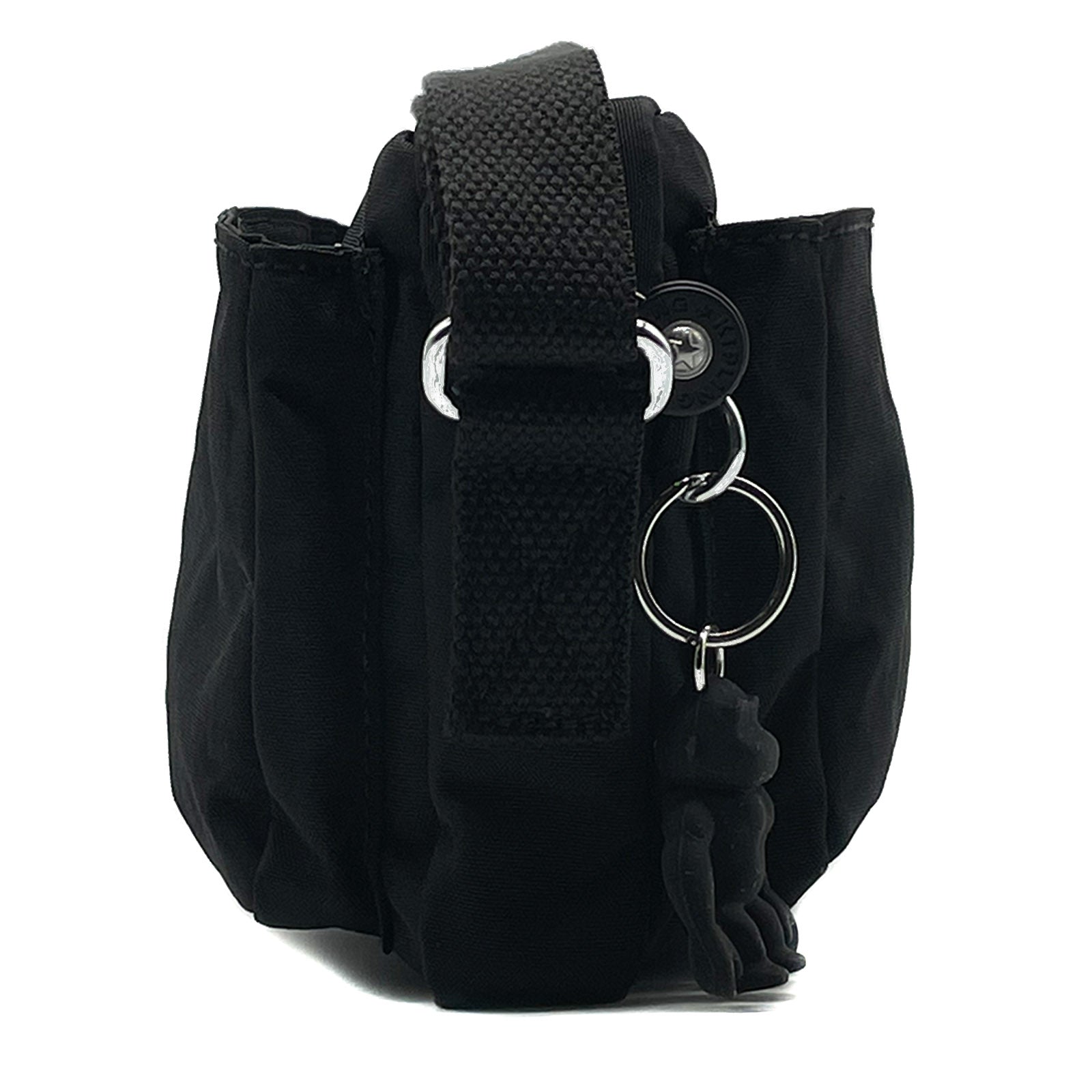 【正規品】 キプリング ショルダーバッグ KI4208/P39 送料無料