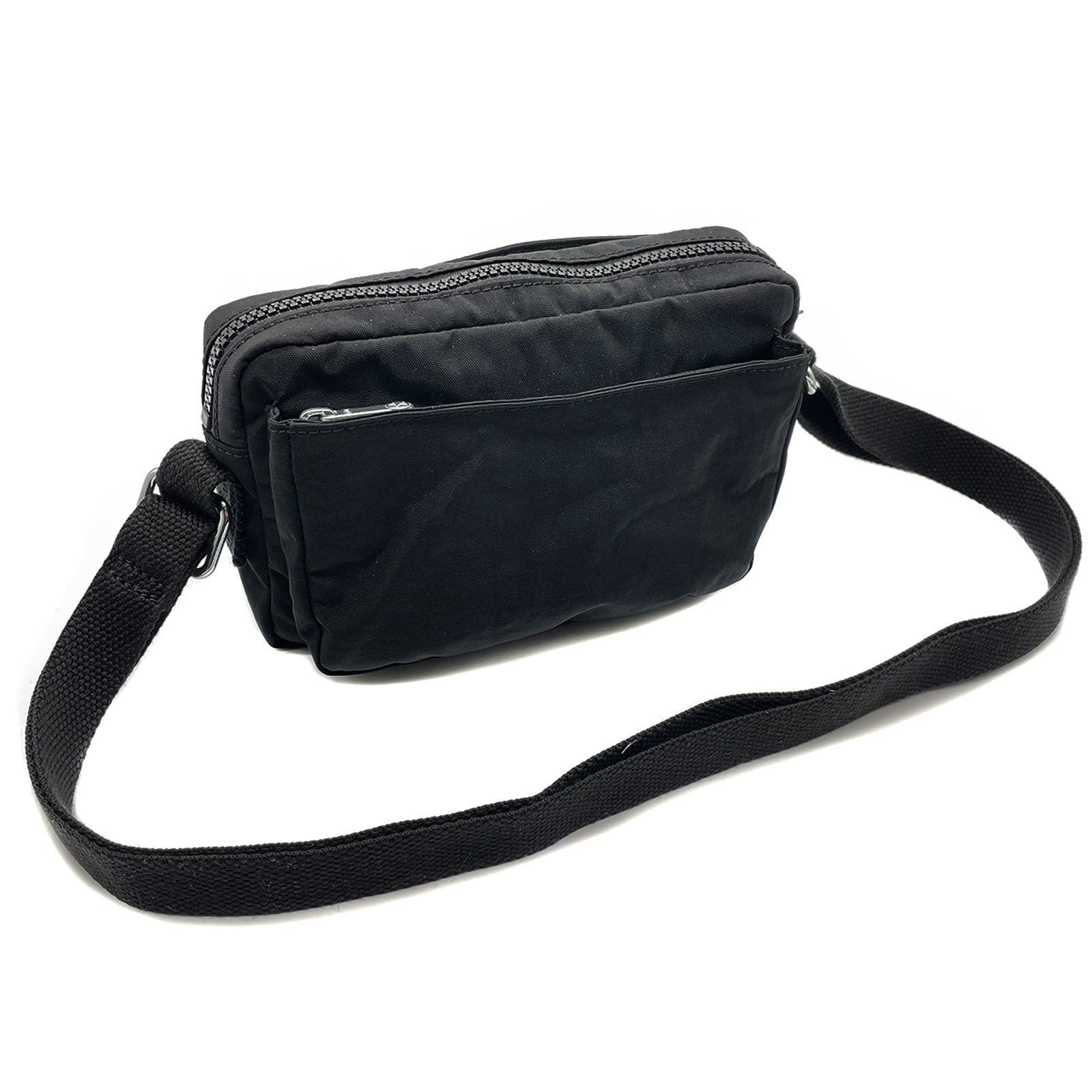 【正規品】 キプリング ショルダーバッグ KI4208/P39 送料無料