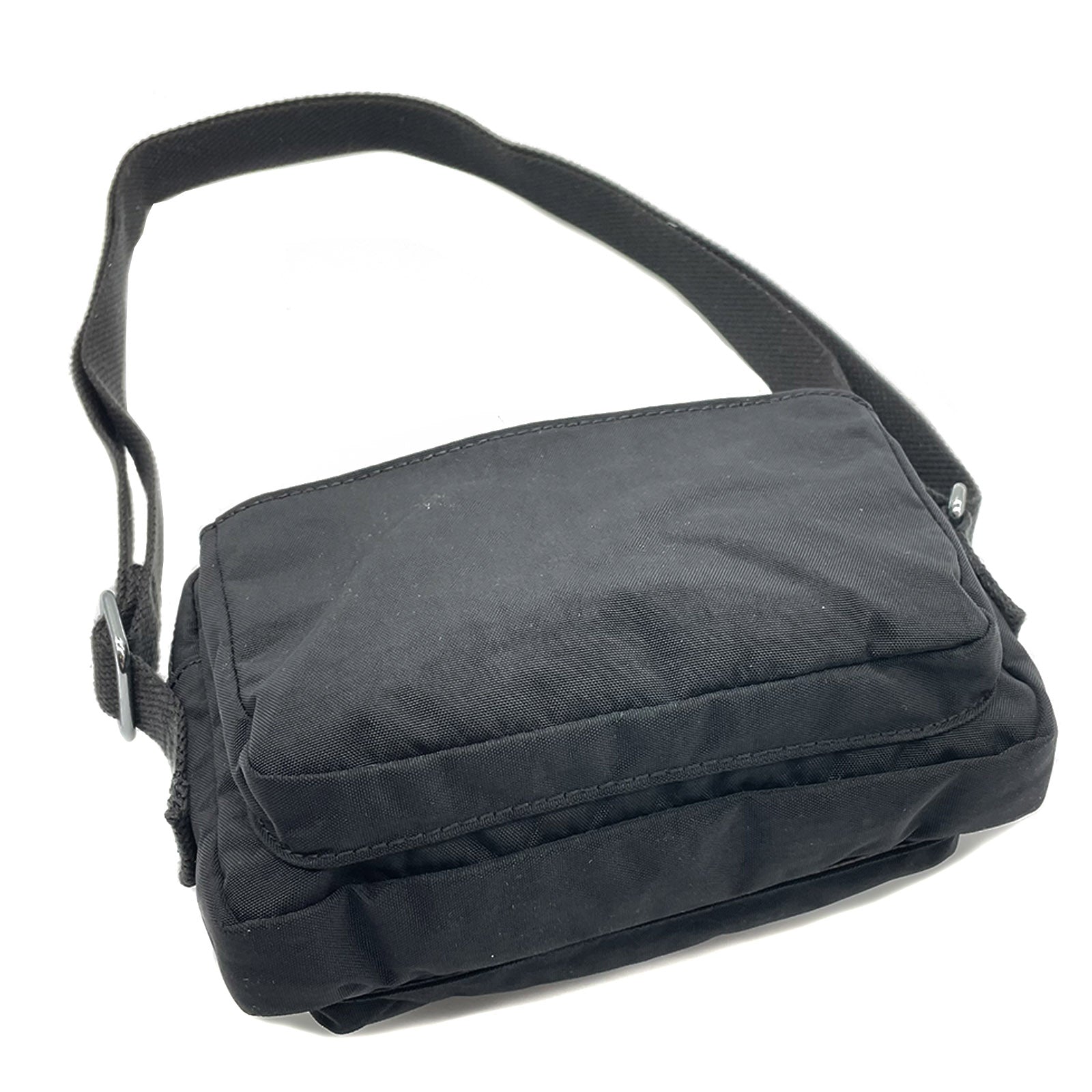 【正規品】 キプリング ショルダーバッグ KI4208/P39 送料無料