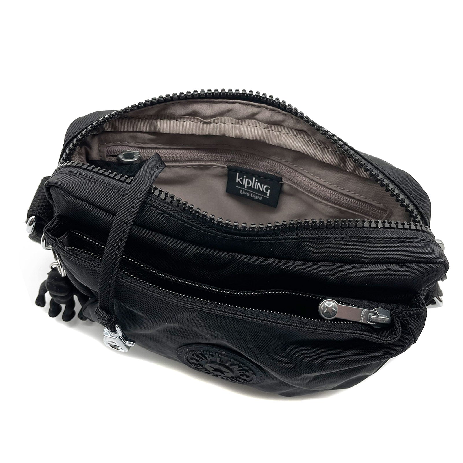 【正規品】 キプリング ショルダーバッグ KI4208/P39 送料無料