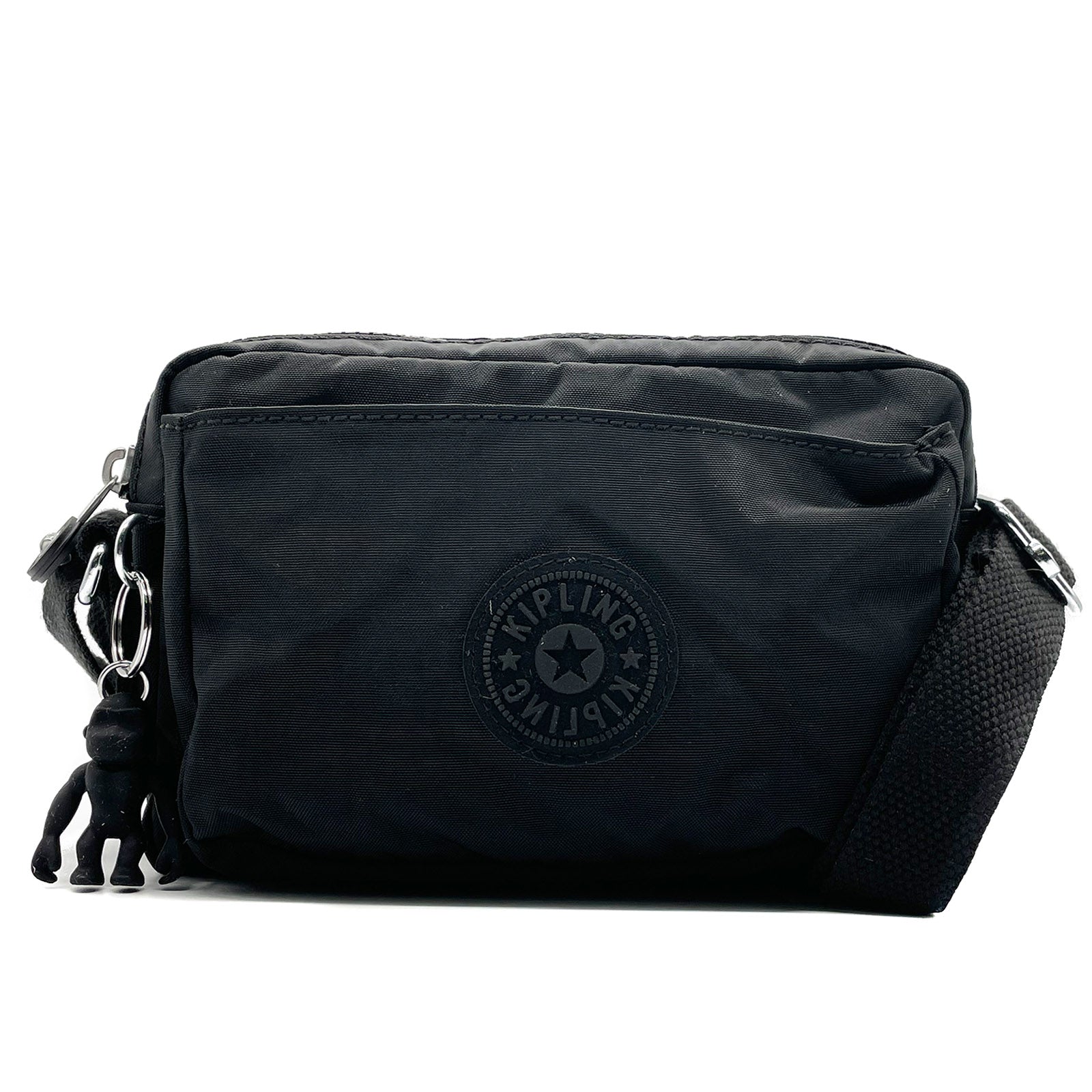 【正規品】 キプリング ショルダーバッグ KI4208/P39 送料無料