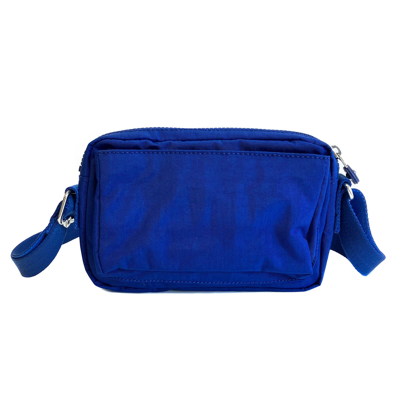 【正規品】 キプリング Kipling SEBASTIAN セバスチャン 斜めがけバッグ 旅行 ショルダーバッグ KI4208/C4G 送料無料