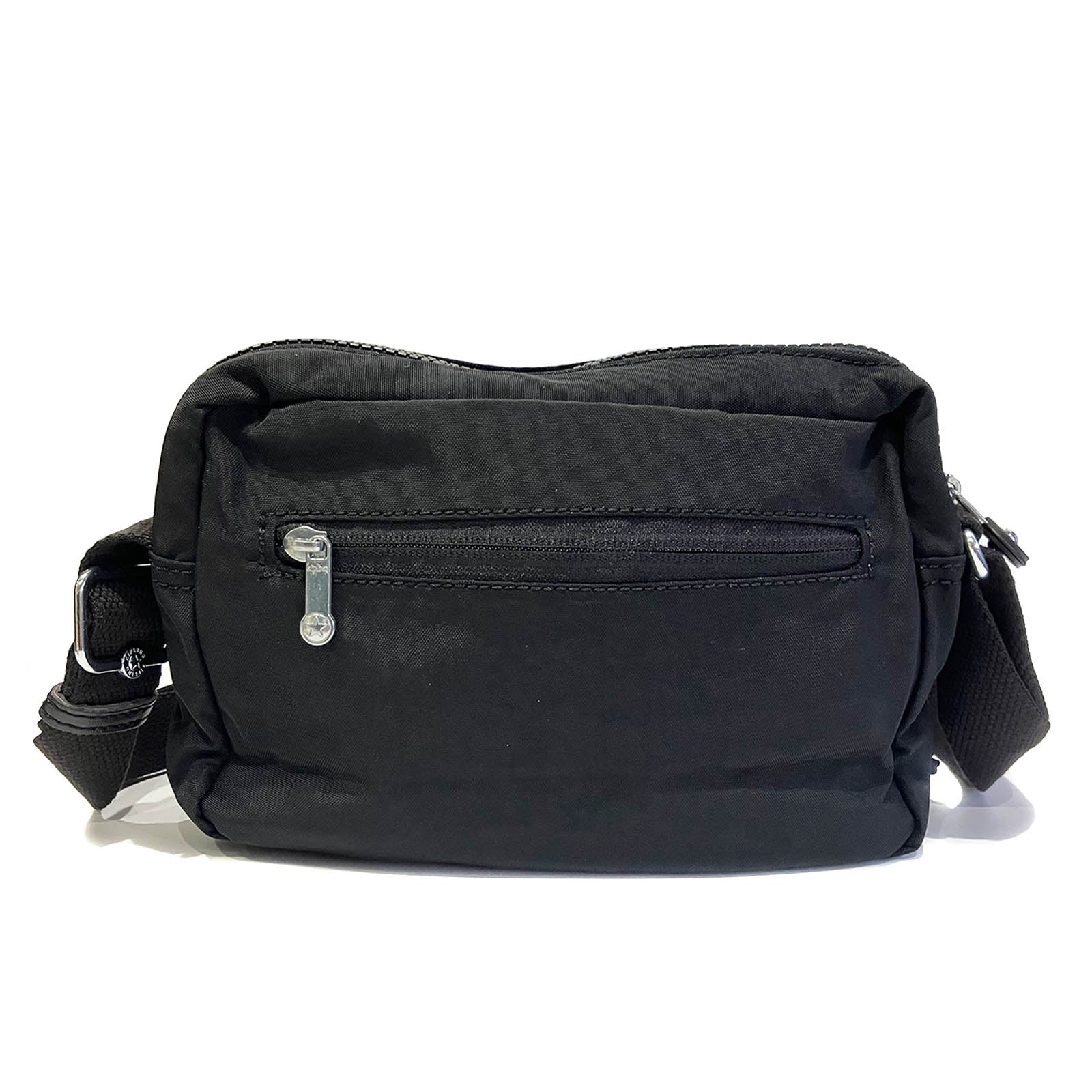 【正規品】 キプリング Kipling アルベナ ALBENA 斜めがけバッグ 旅行 ショルダーバッグ KI4852 P39 送料無料