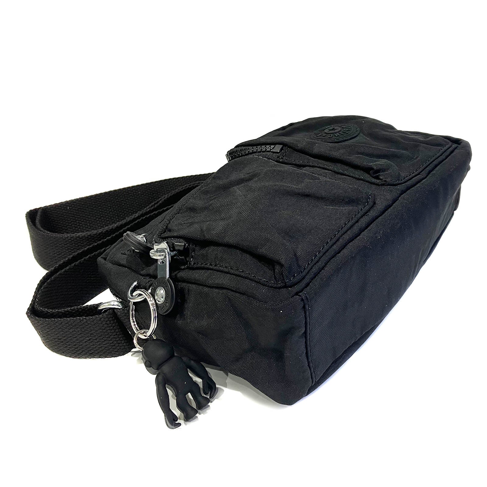 【正規品】 キプリング Kipling アルベナ ALBENA 斜めがけバッグ 旅行 ショルダーバッグ KI4852 P39 送料無料