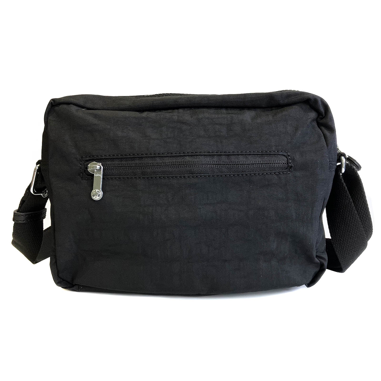 【正規品】 キプリング Kipling 斜めがけバッグ 旅行 ショルダーバッグ KI4974/P39 送料無料