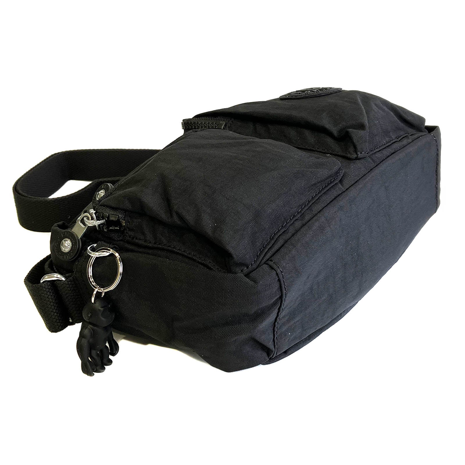 【正規品】 キプリング Kipling 斜めがけバッグ 旅行 ショルダーバッグ KI4974/P39 送料無料