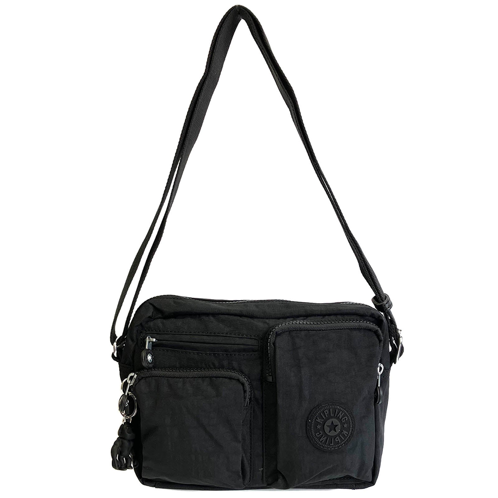 【正規品】 キプリング Kipling 斜めがけバッグ 旅行 ショルダーバッグ KI4974/P39 送料無料