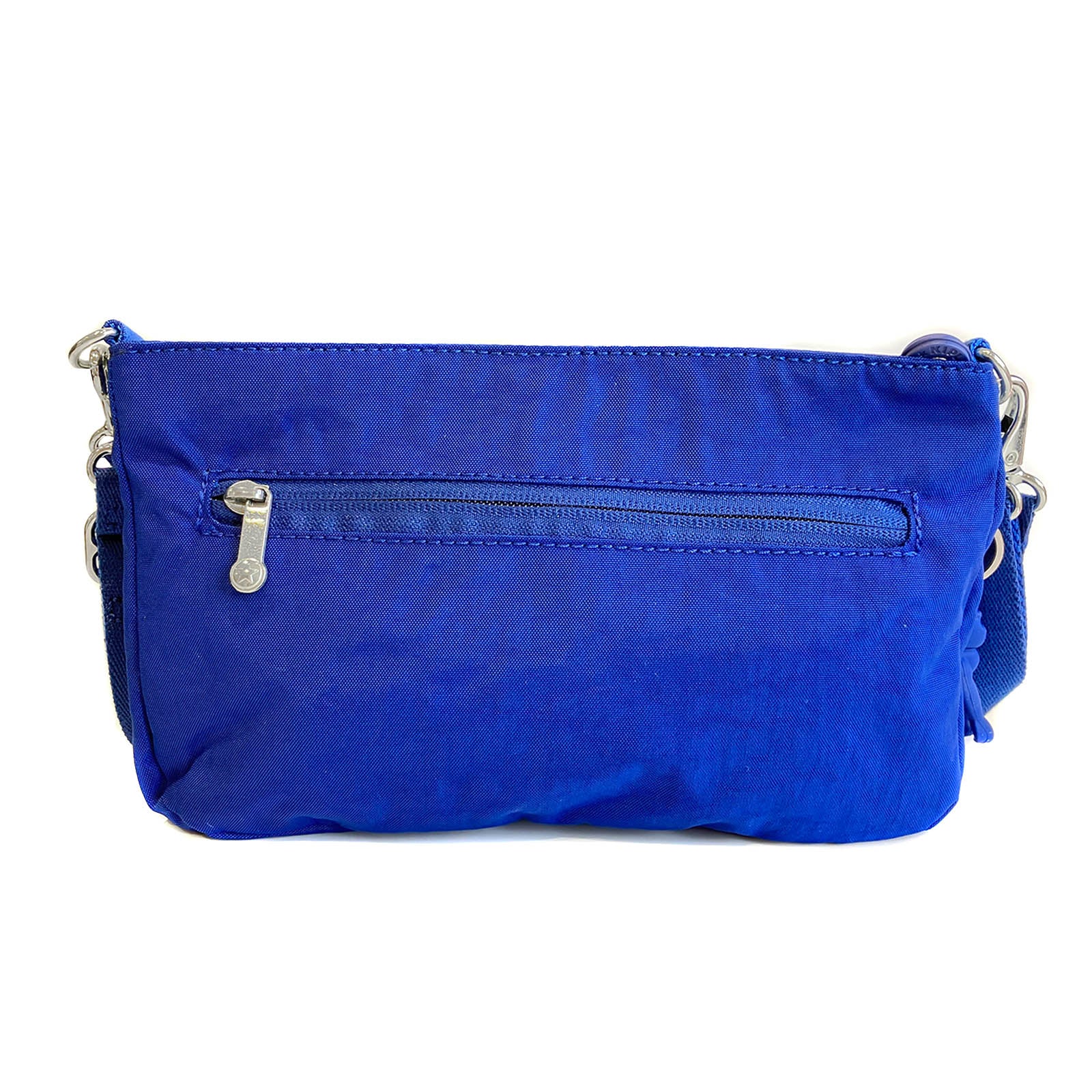 【正規品】 キプリング kipling ショルダーバッグ 2WAYバッグ KI6955/C4G 送料無料