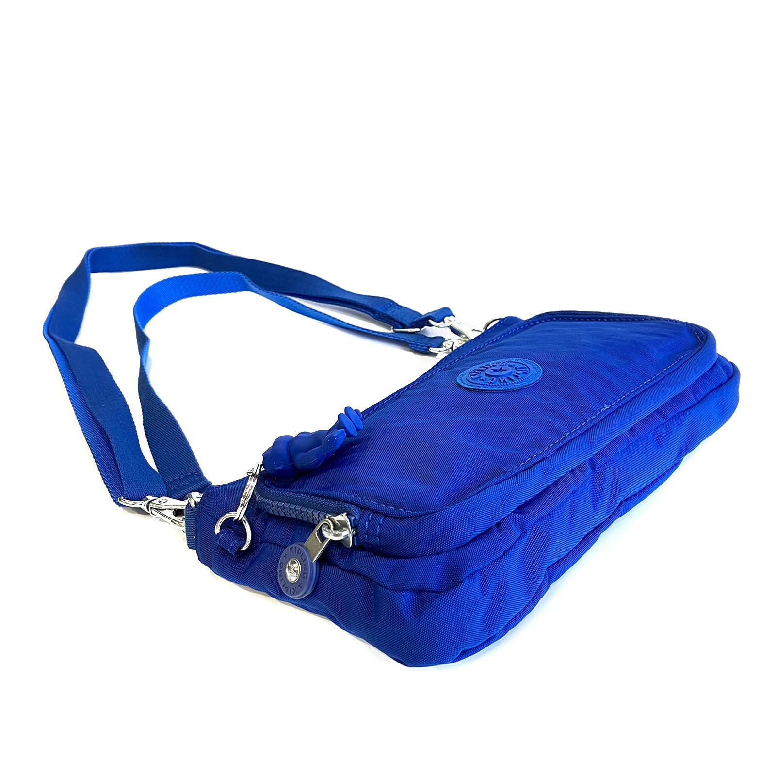 【正規品】 キプリング kipling ショルダーバッグ 2WAYバッグ KI6955/C4G 送料無料