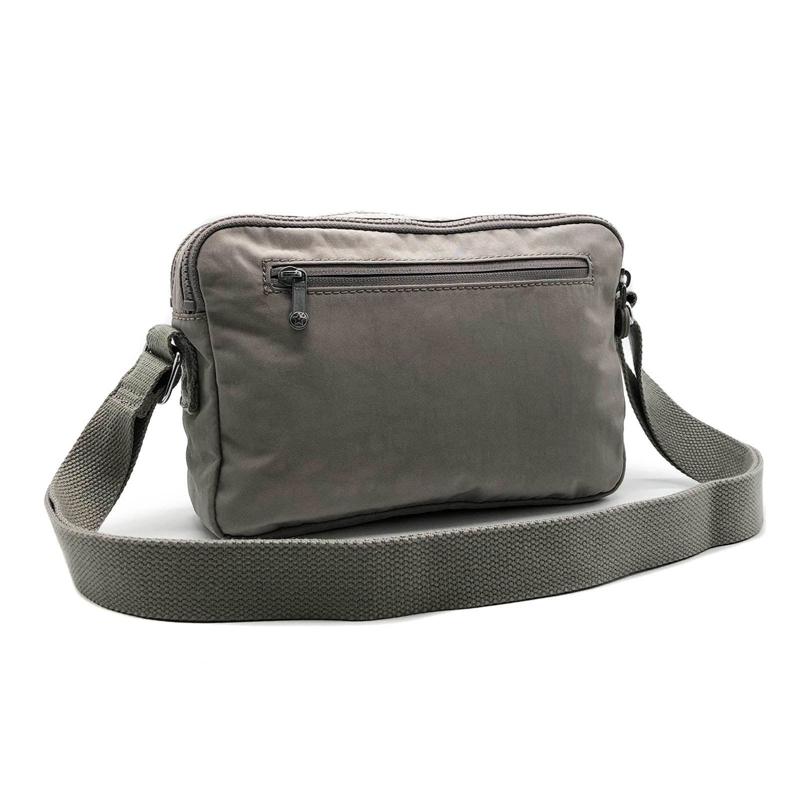 【正規品】 キプリング Kipling ショルダーバッグ アバヌエム ABANU M KI7076 89L 送料無料