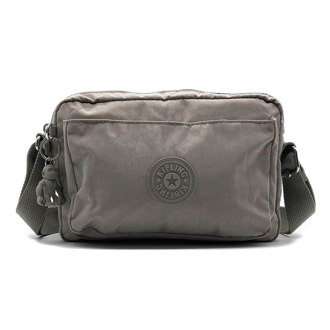 【正規品】 キプリング Kipling ショルダーバッグ アバヌエム ABANU M KI7076 89L 送料無料