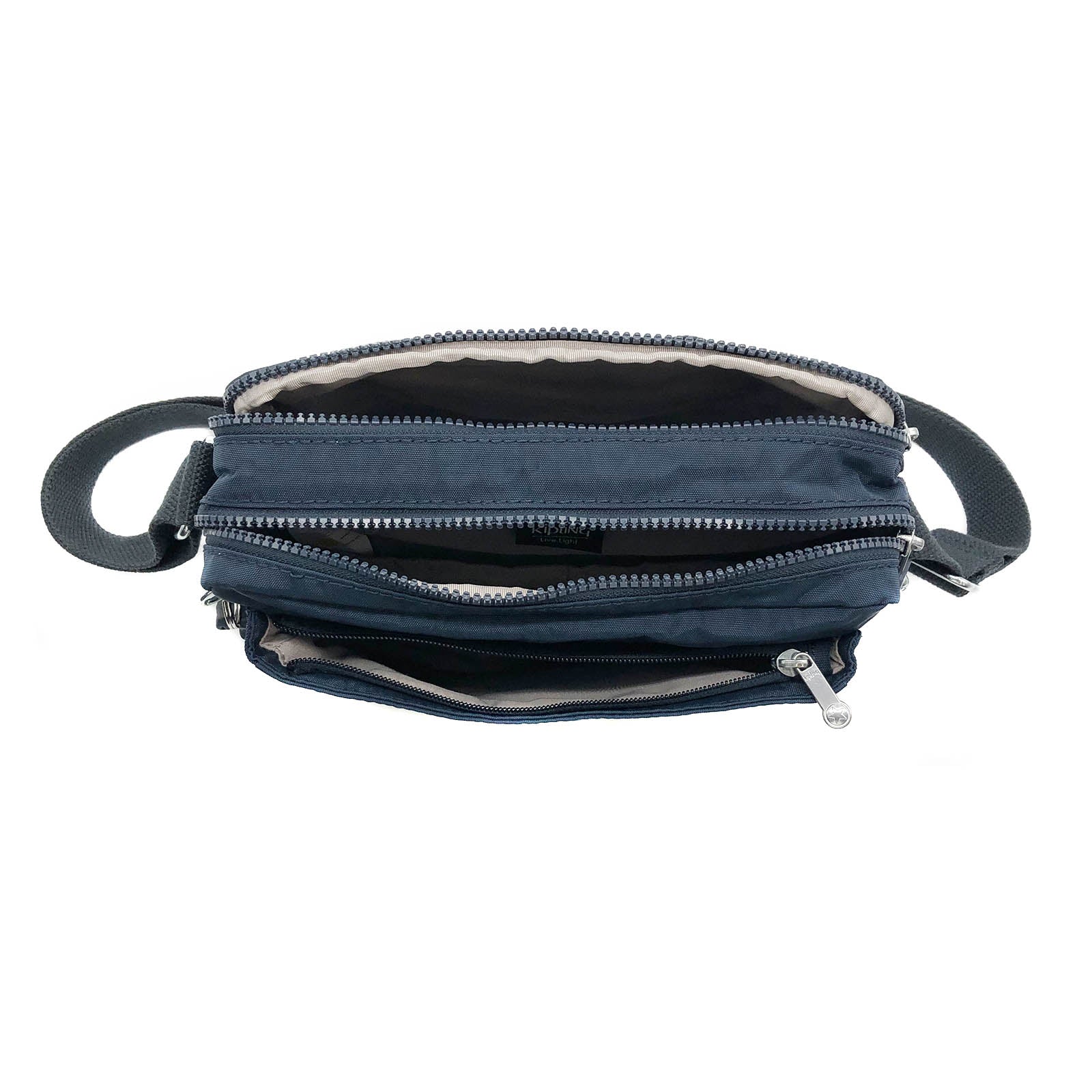 【正規品】 キプリング Kipling ショルダーバッグ アバヌエム ABANU M KI7076 96V 送料無料