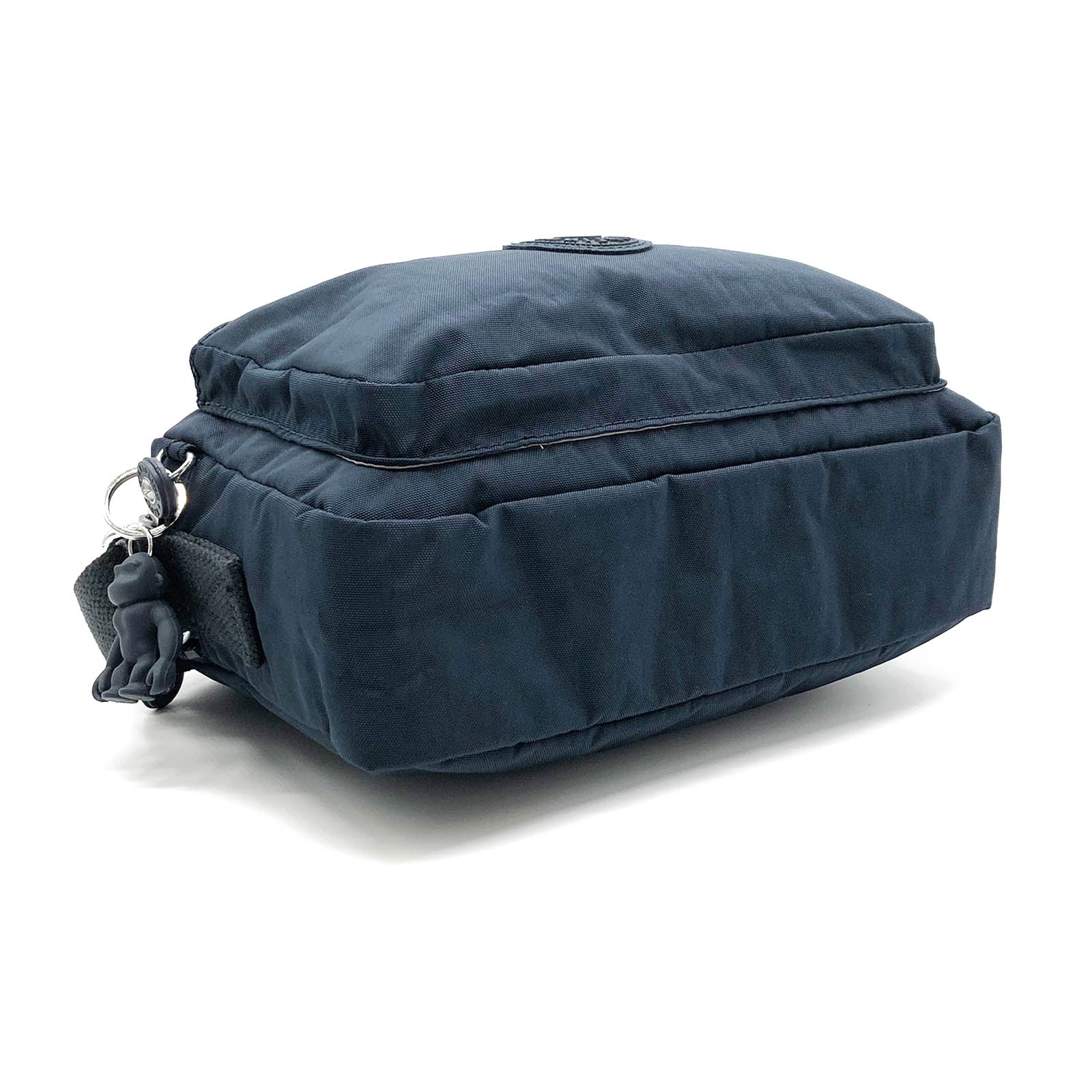 【正規品】 キプリング Kipling ショルダーバッグ アバヌエム ABANU M KI7076 96V 送料無料