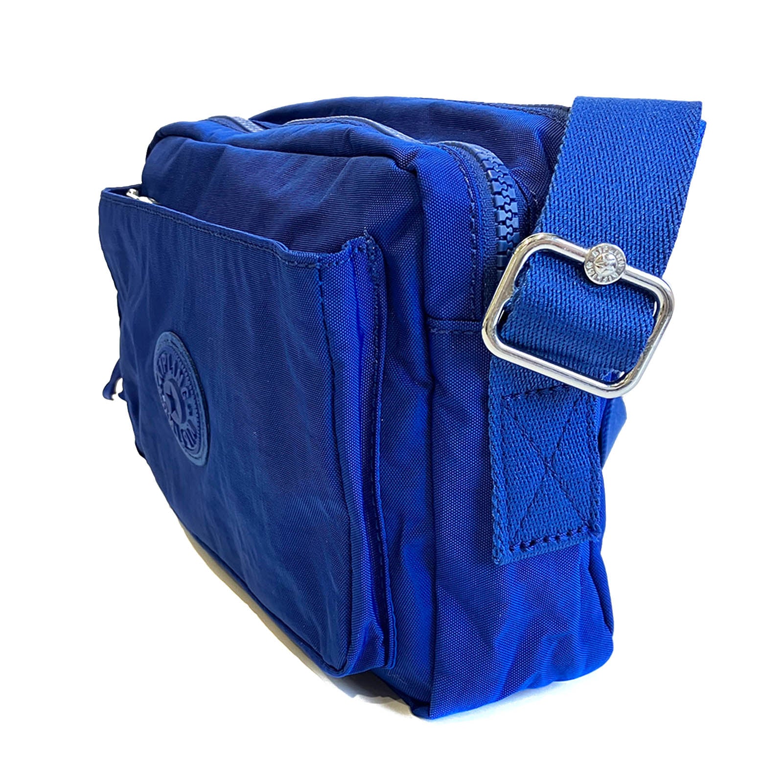 【正規品】 キプリング Kipling ショルダーバッグ アバヌエム ABANU M KI7076/C4G 送料無料