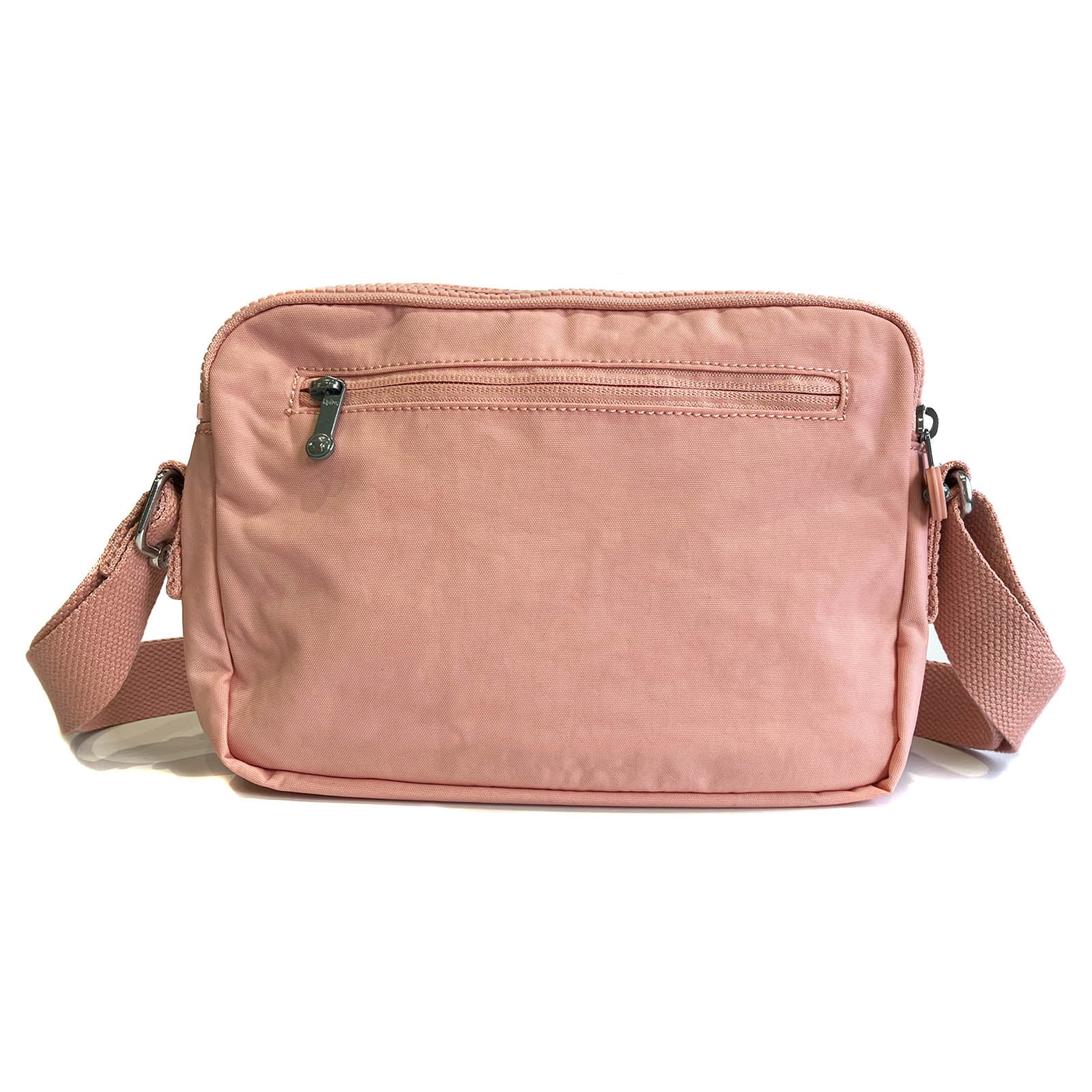 【正規品】 キプリング Kipling ショルダーバッグ アバヌエム ABANU M KI7076/D8E 送料無料